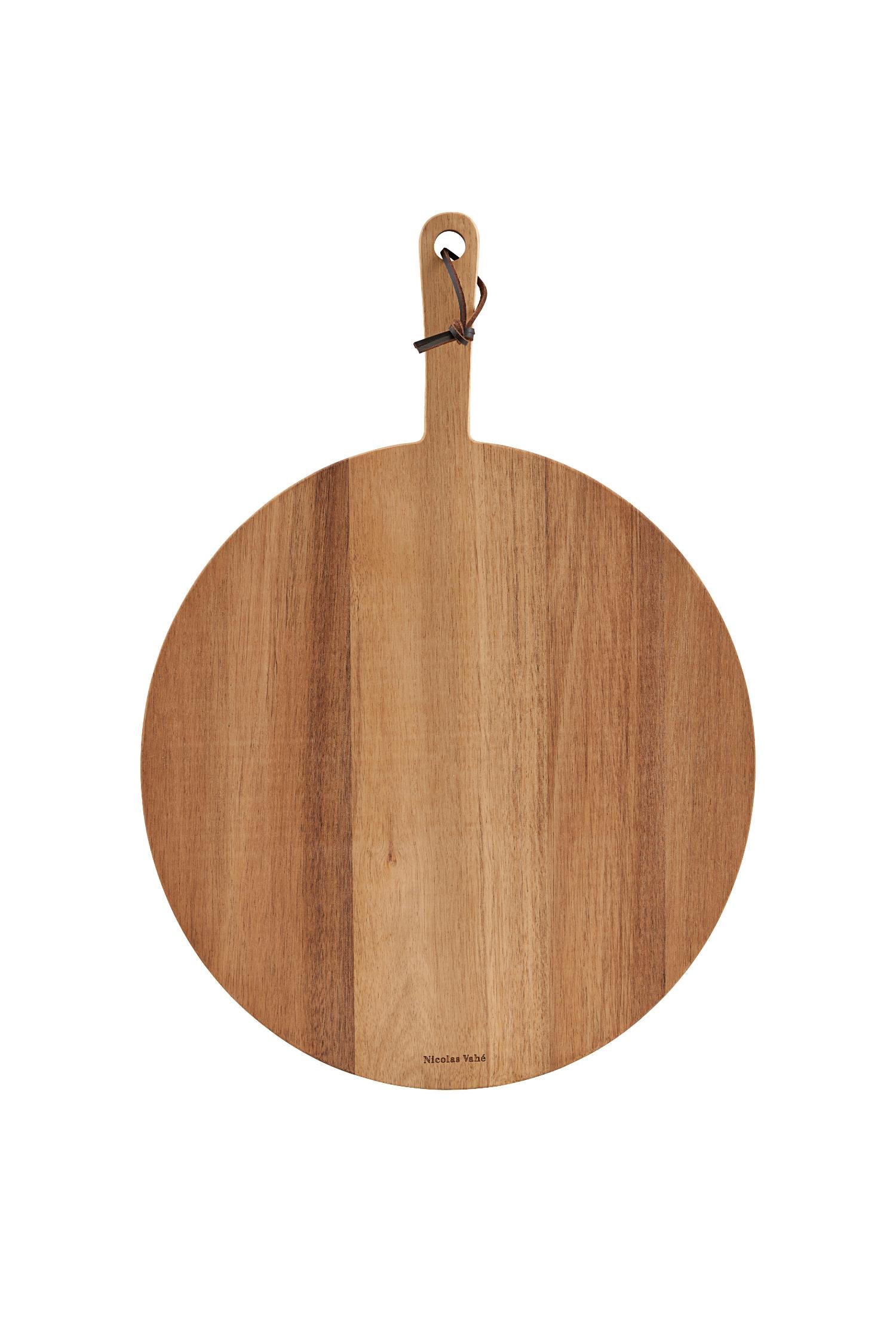 pizza board 35cm
