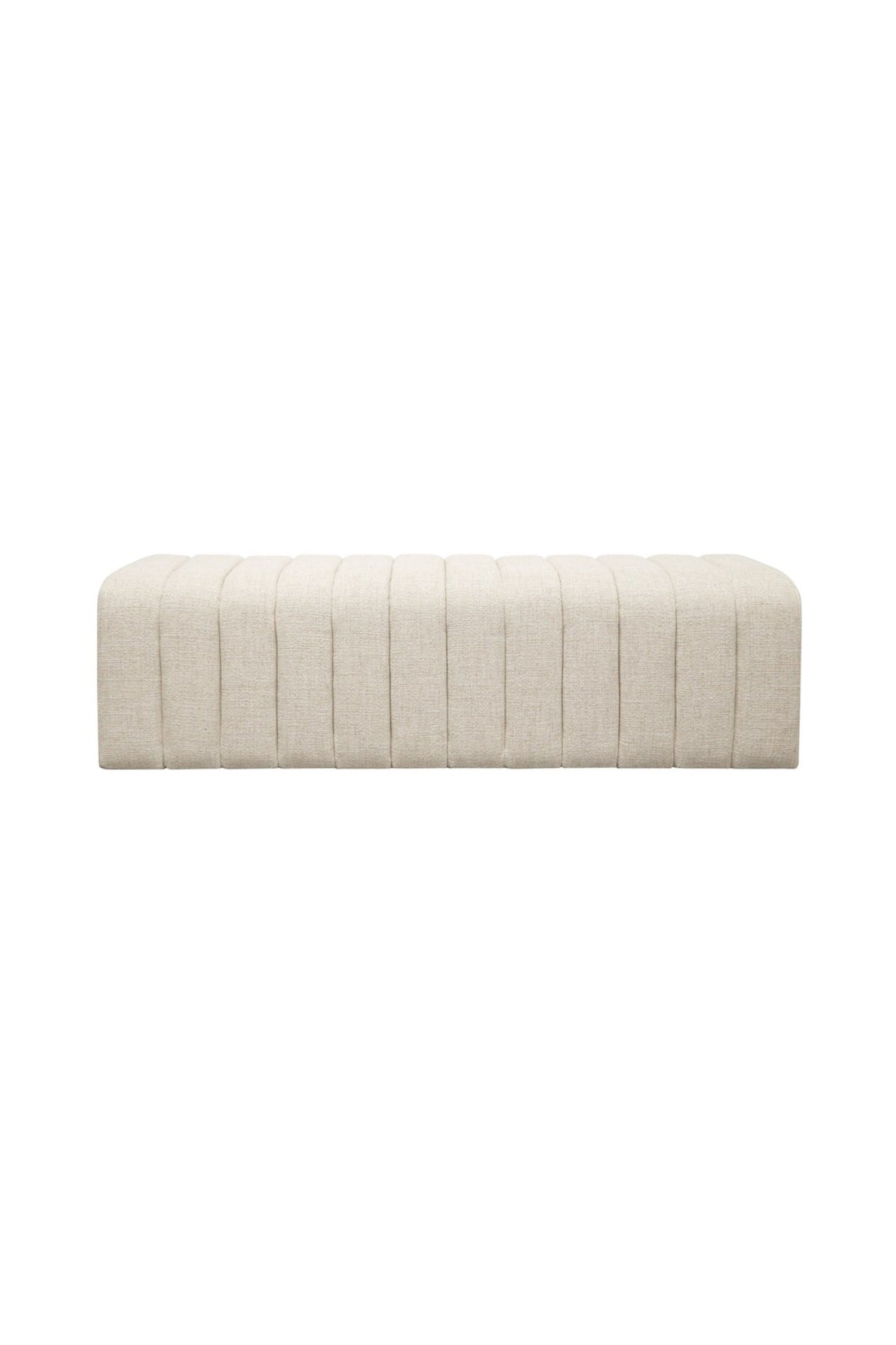 kato bench alabaster