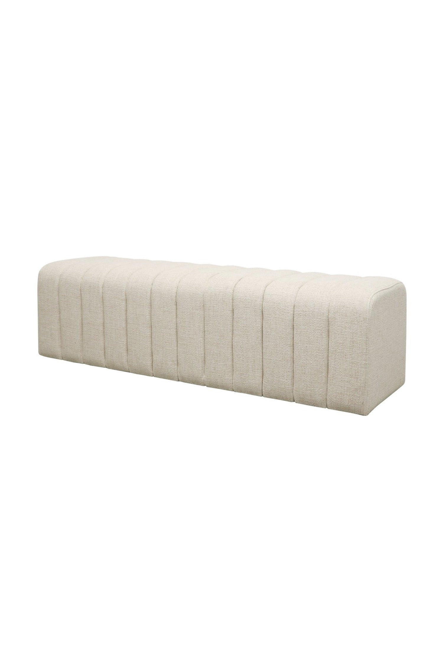 kato bench alabaster
