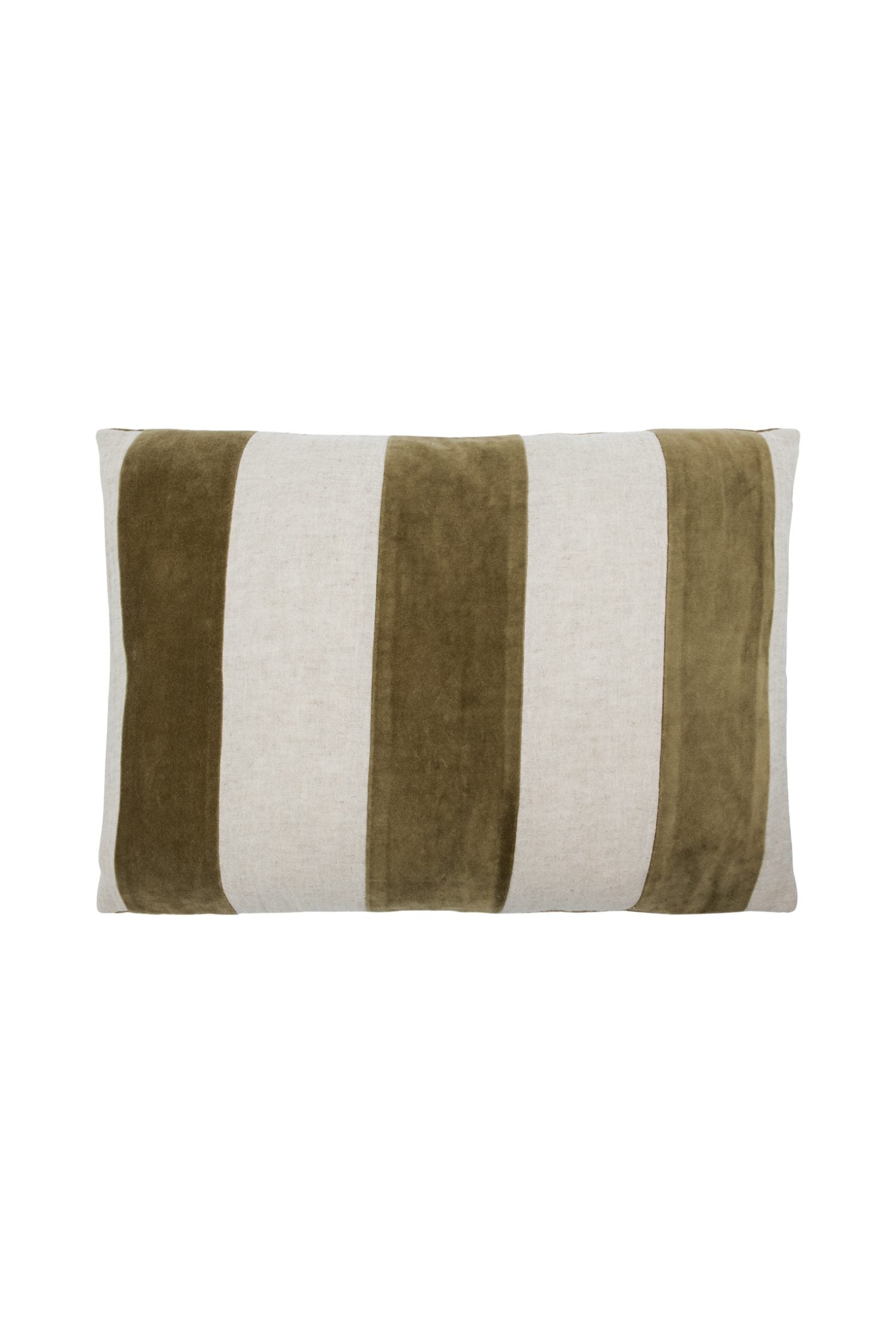 sono cushion cover amber