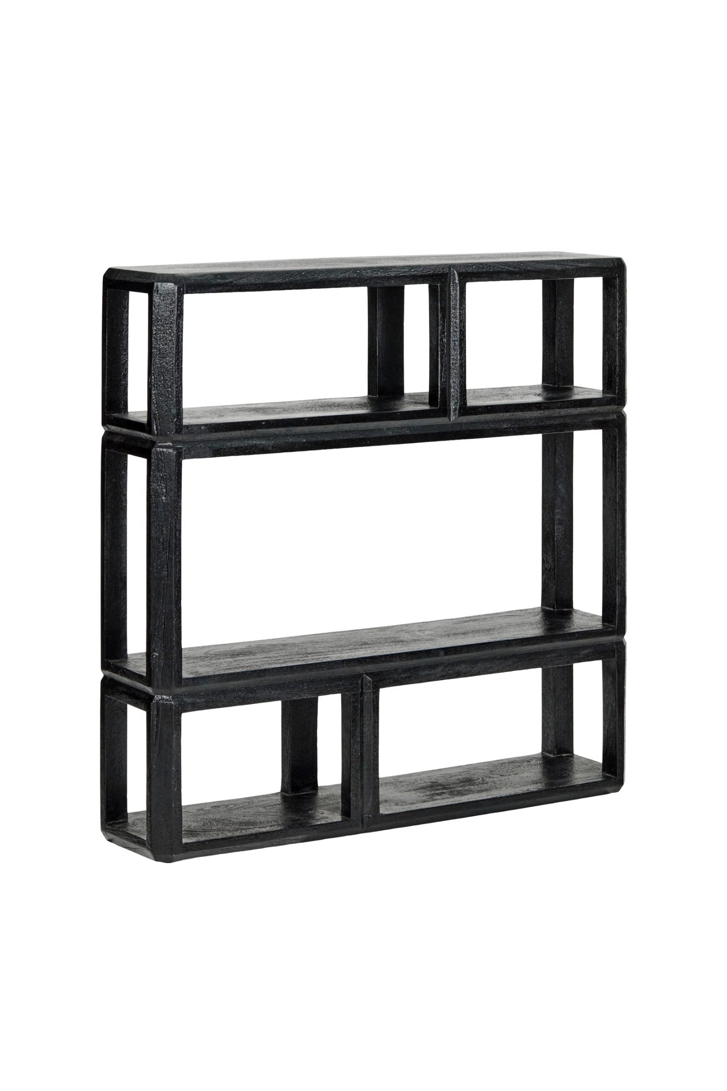 mono shelf unit
