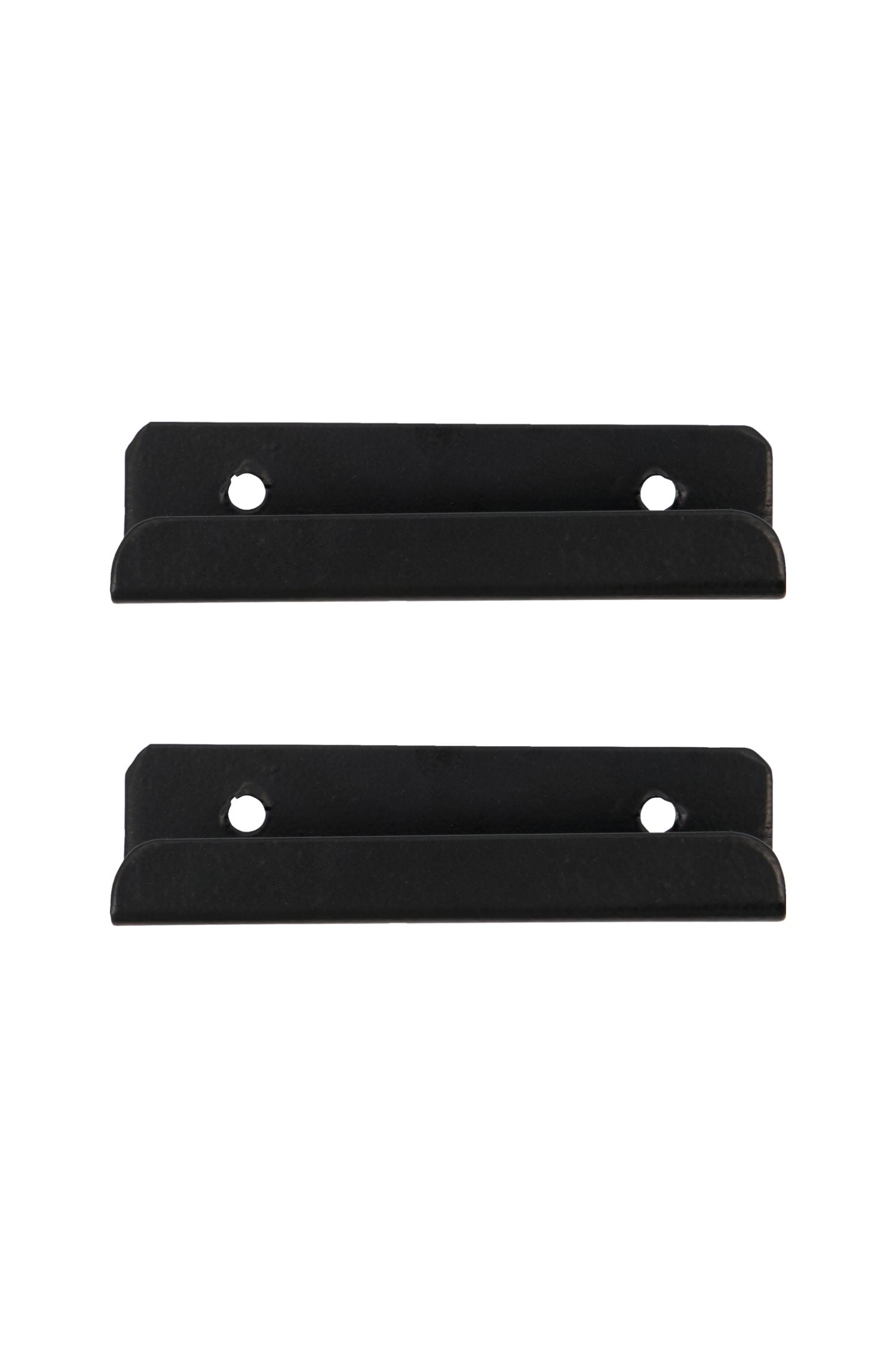 mono shelf unit