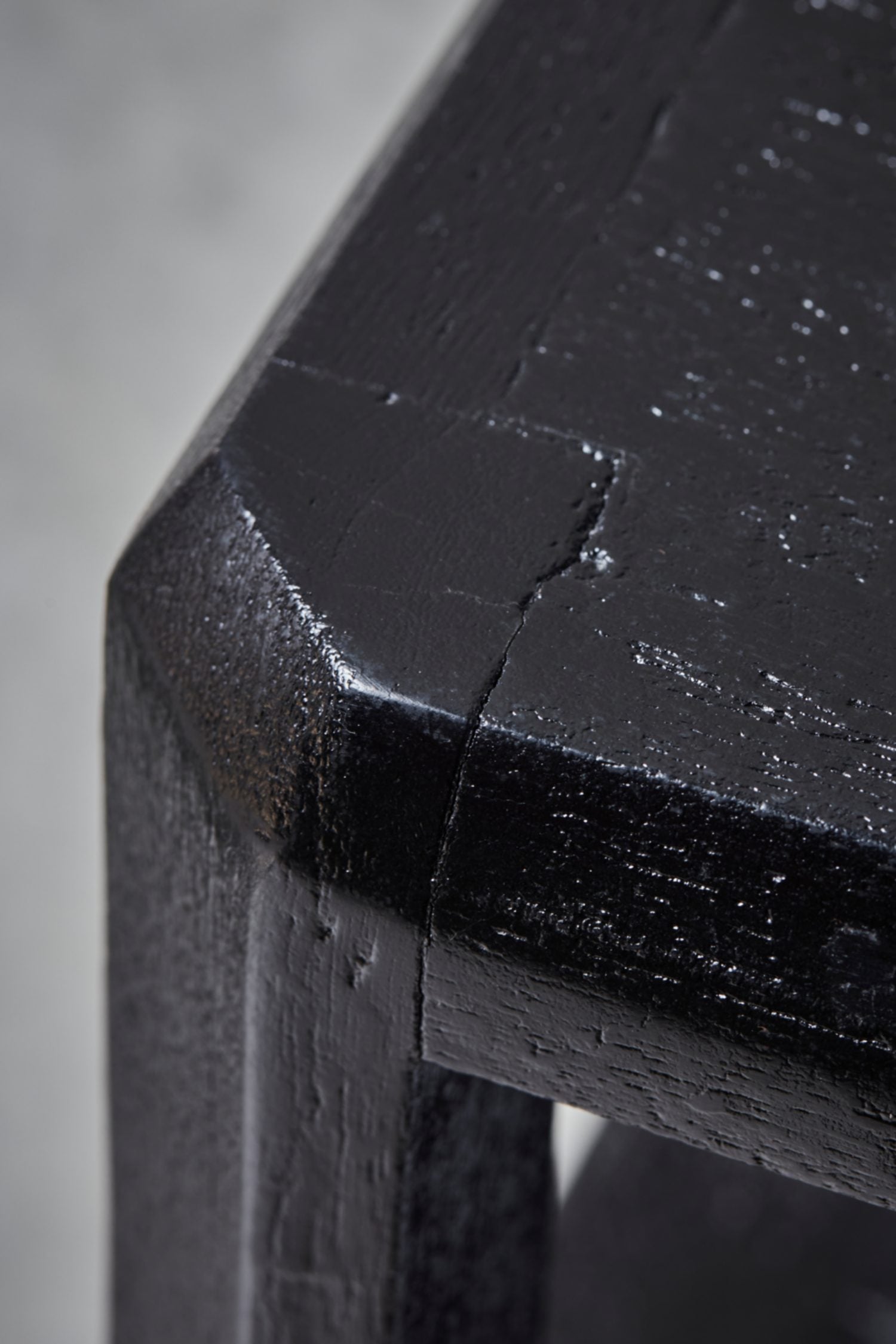 mono shelf unit