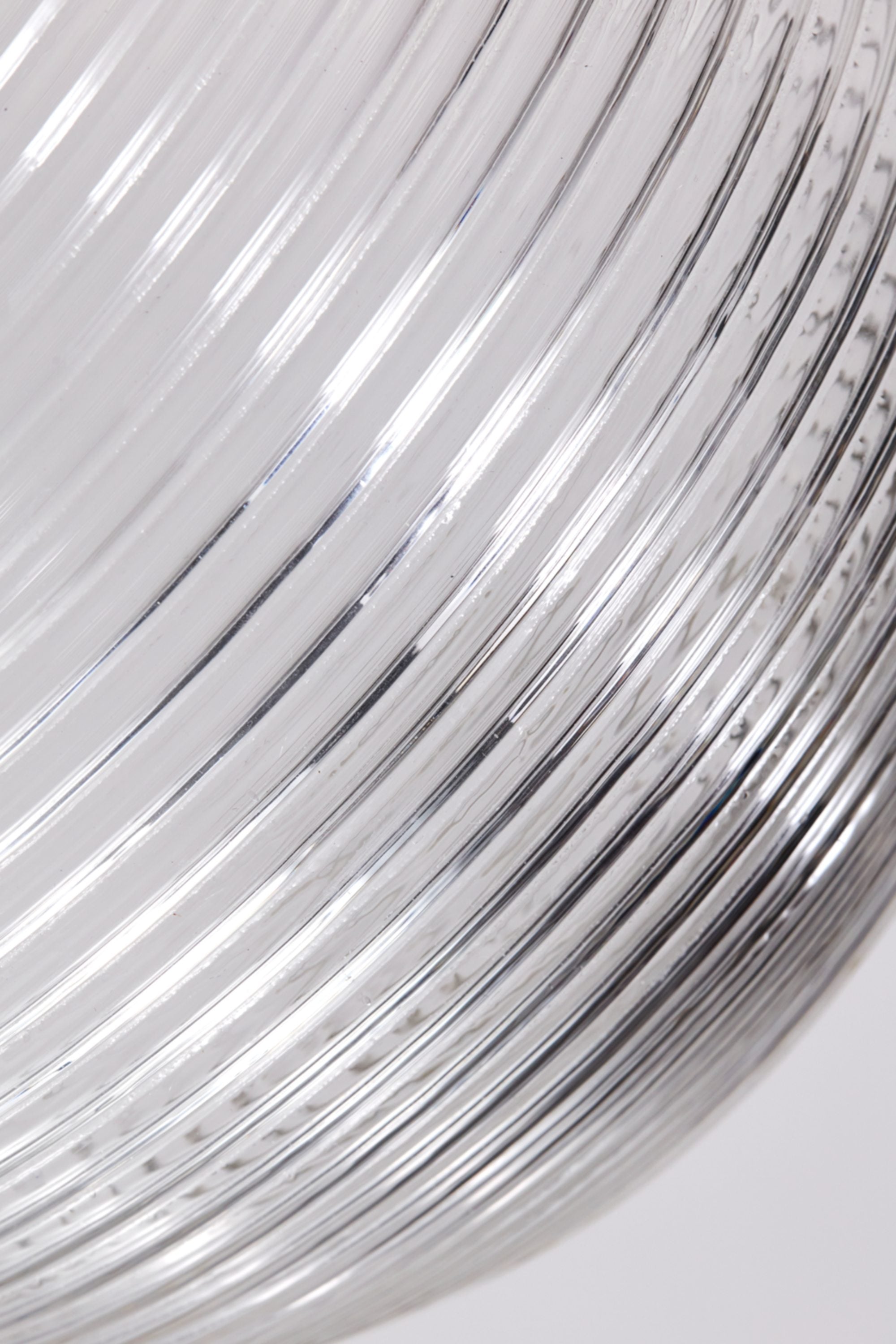gaia pendant light 25cm
