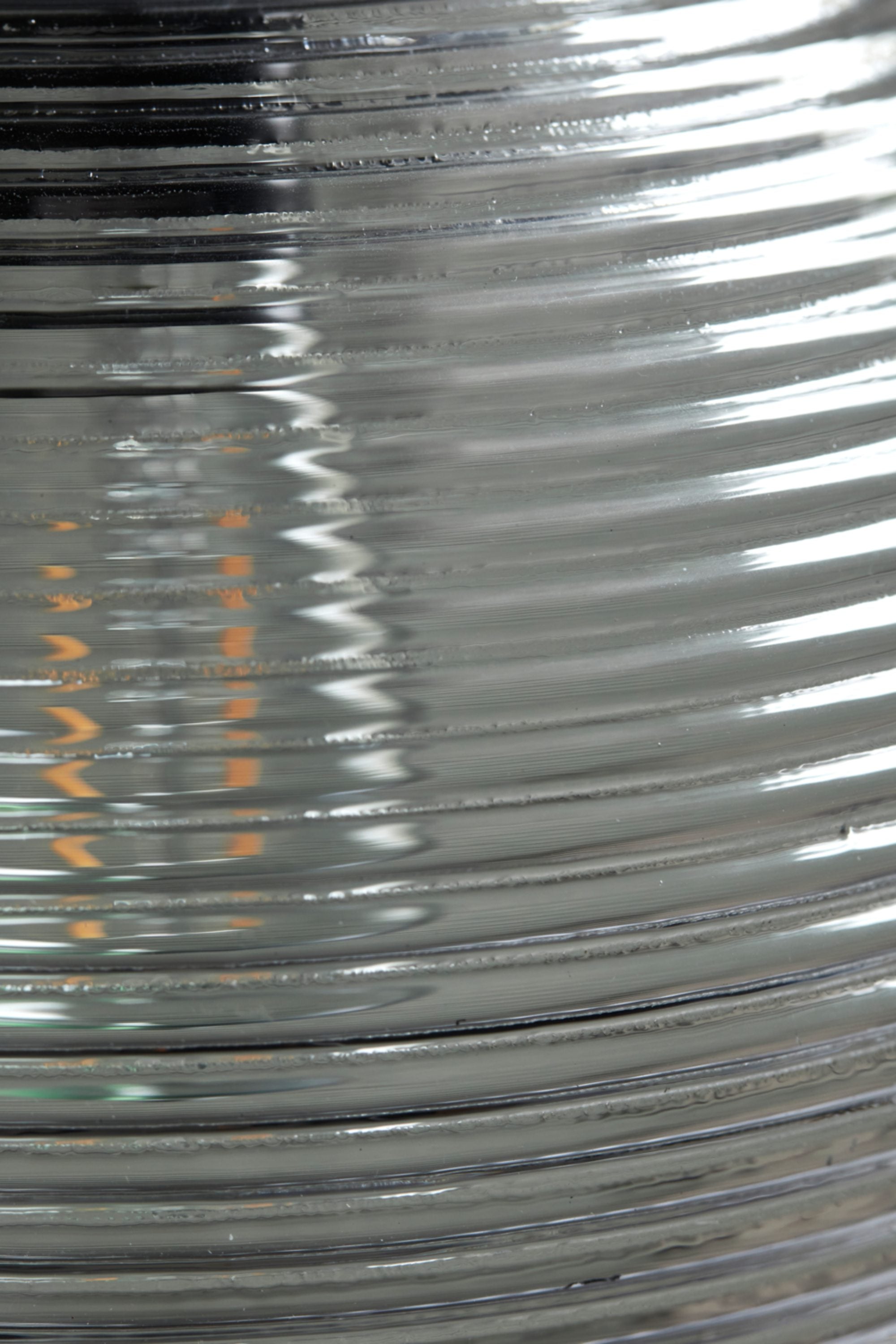 gaia pendant light 25cm