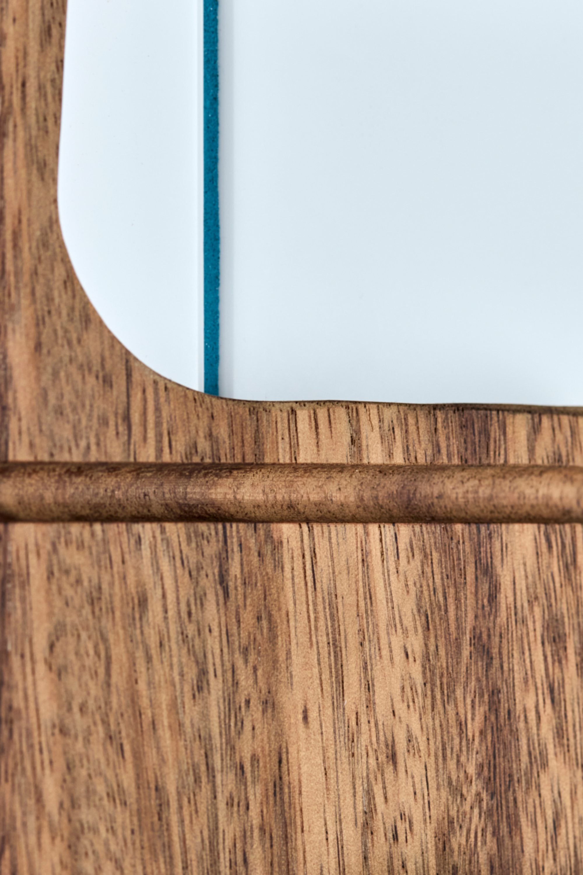 walnut board juice groove