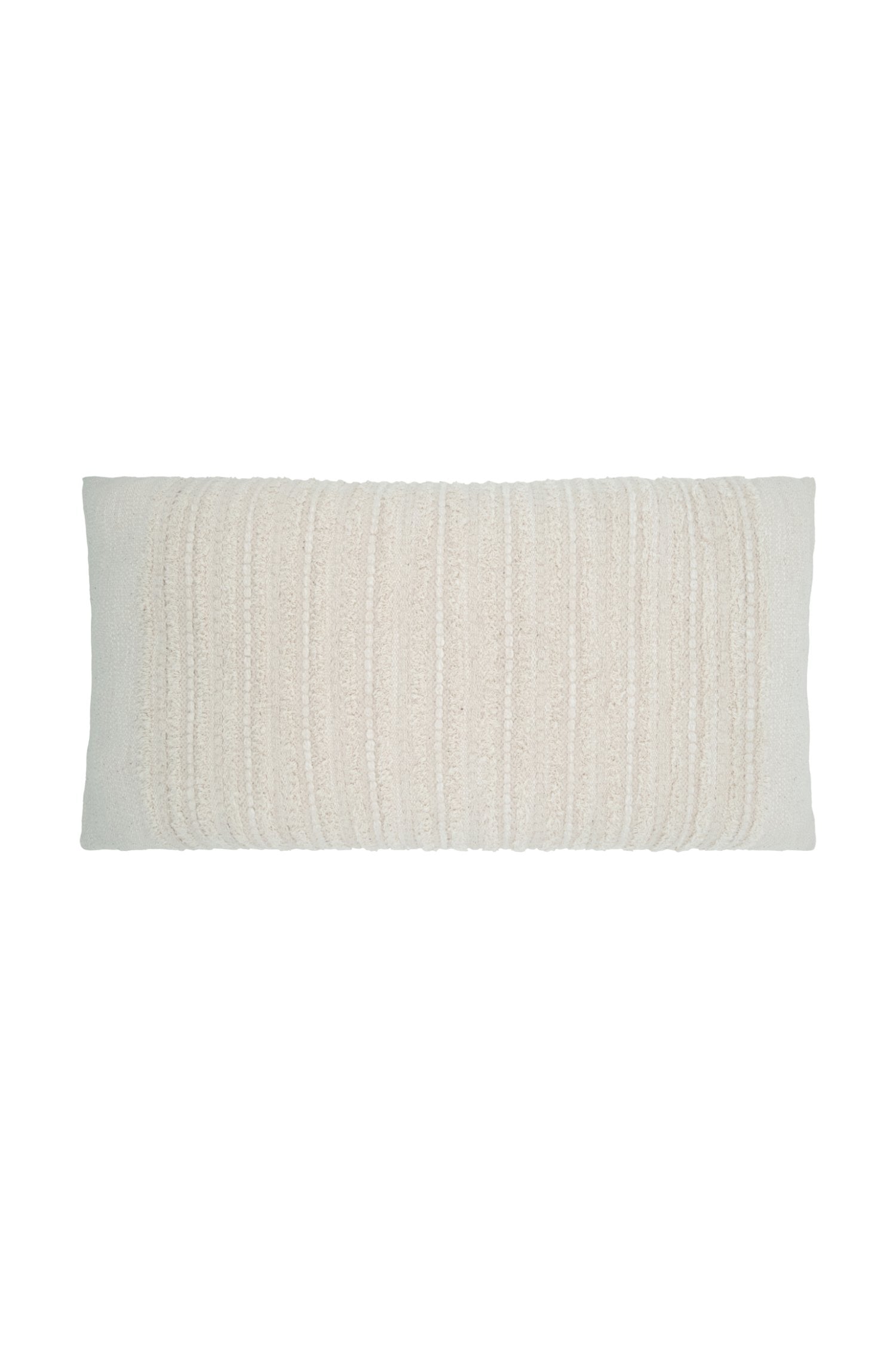 chill cushion cover long