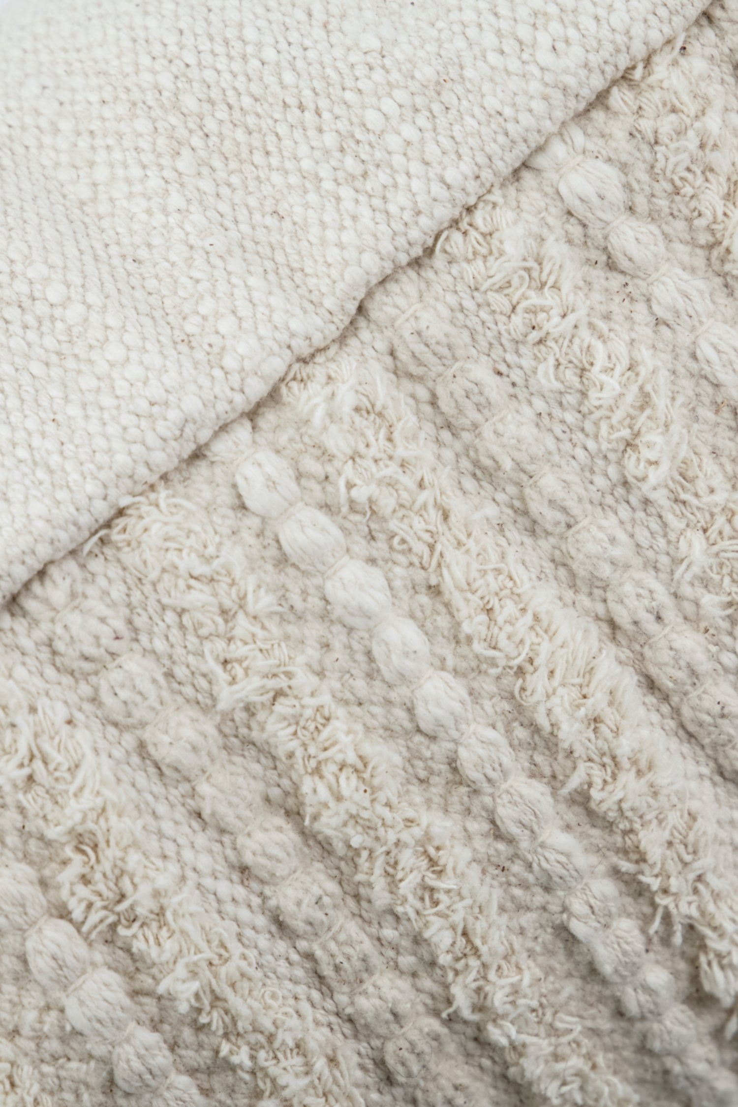 chill cushion cover long