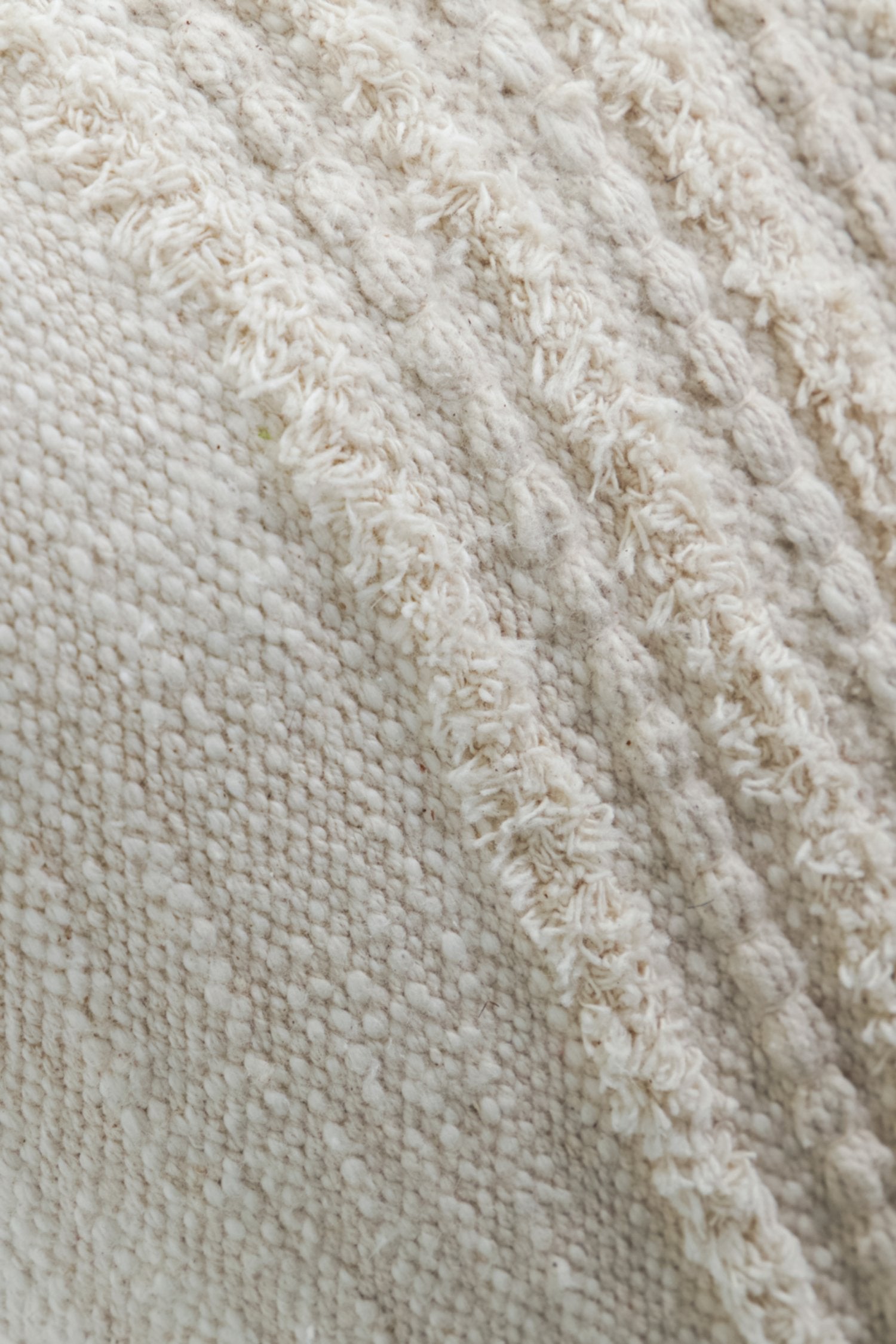 chill cushion cover long