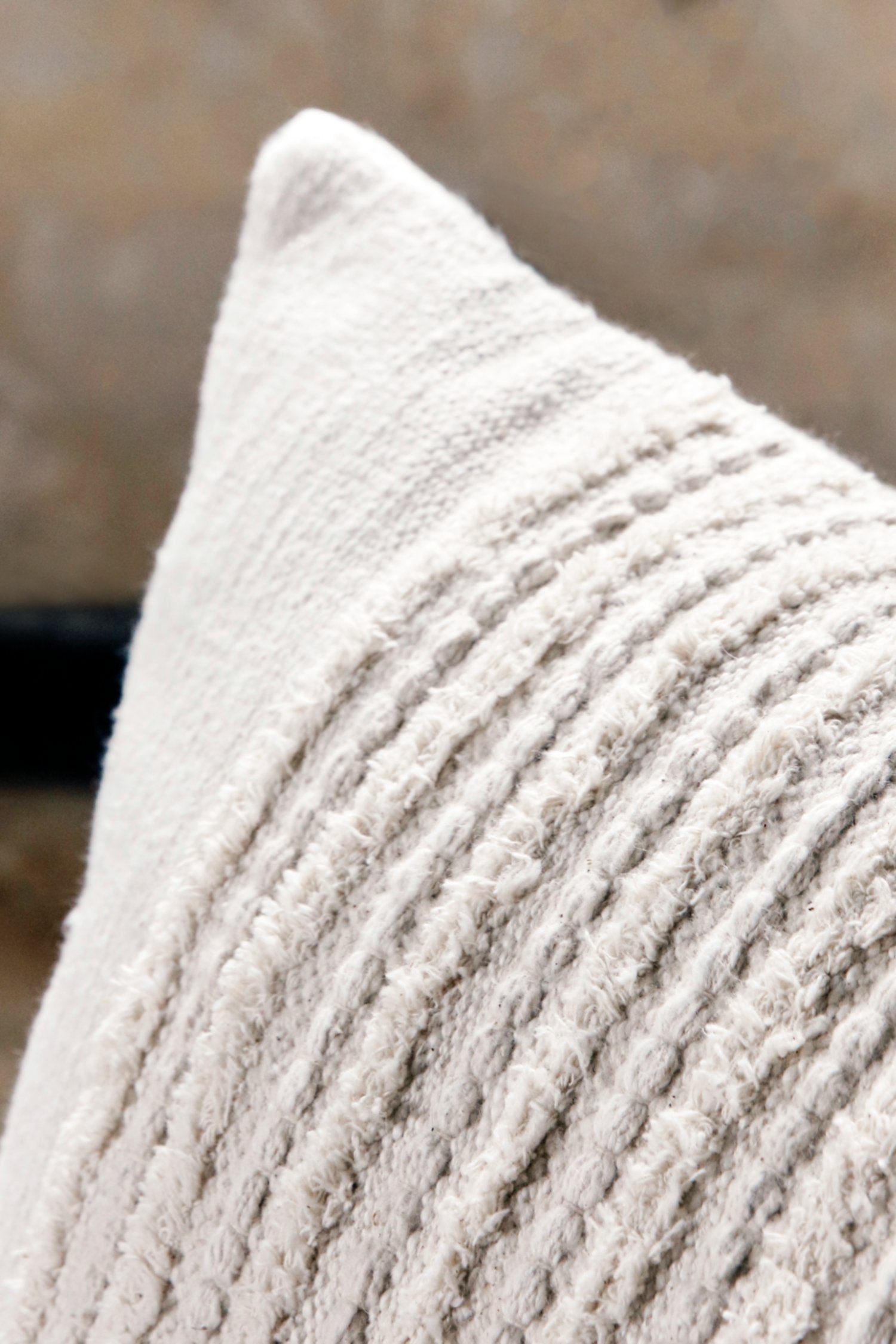 chill cushion cover long