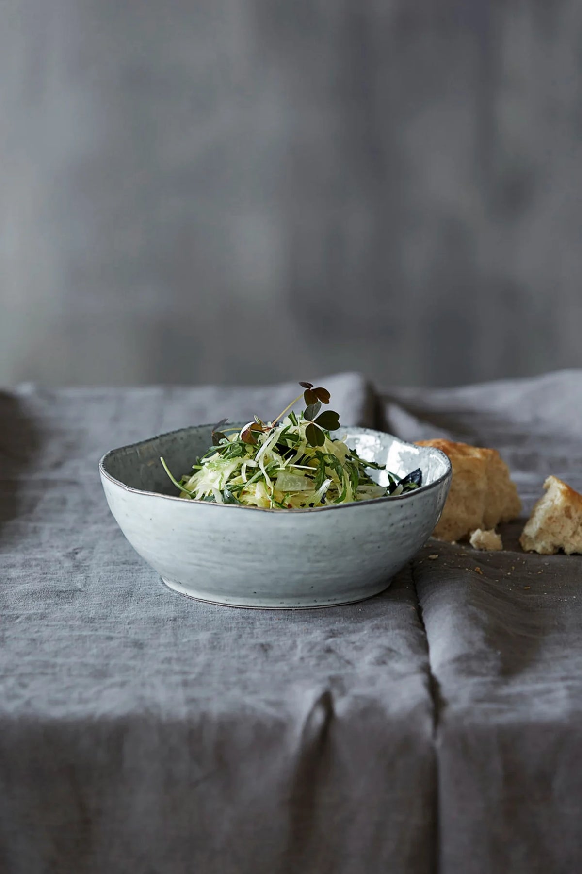 rustique bowl 21cm