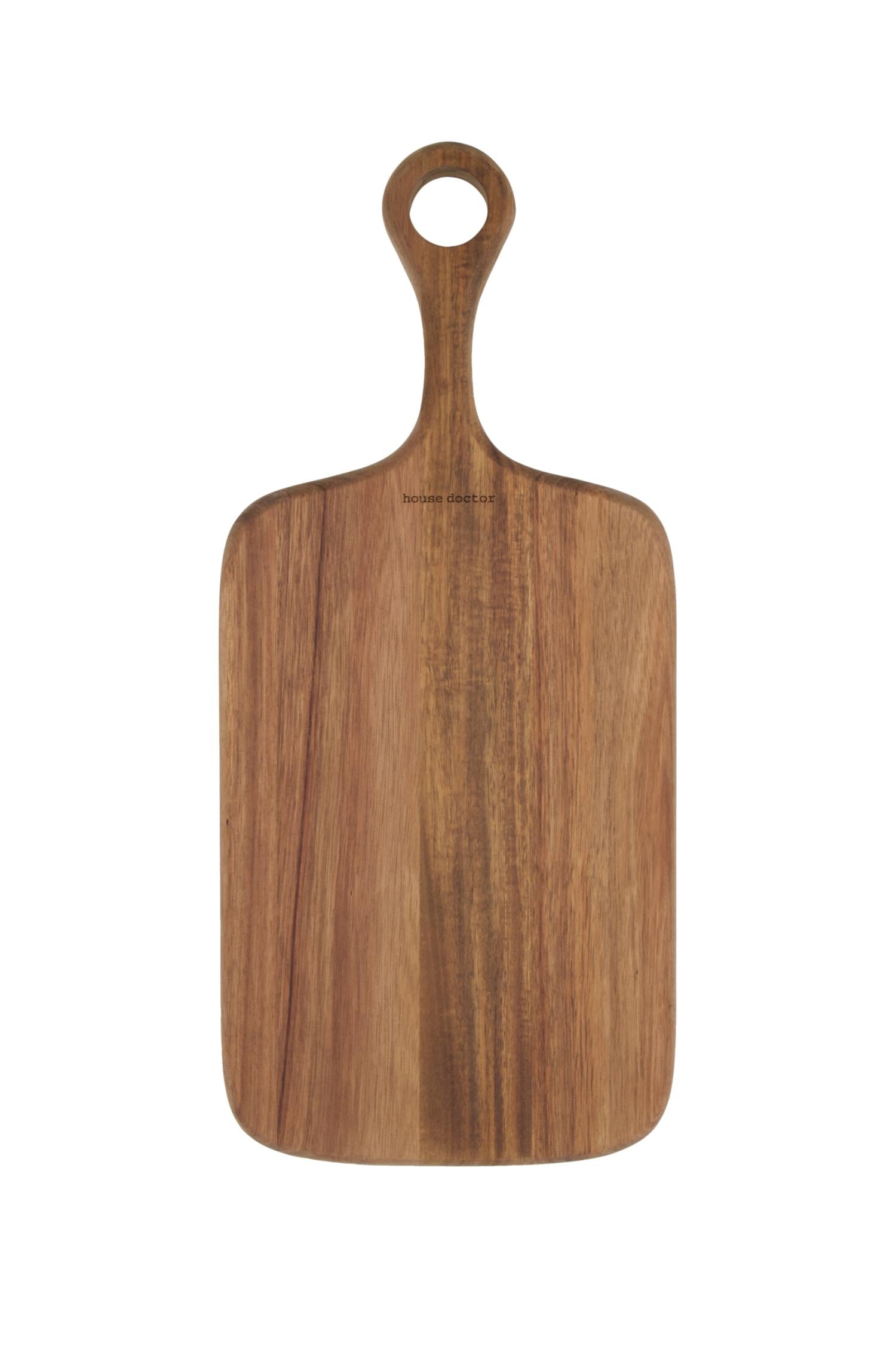 eya wood board medium rectangle
