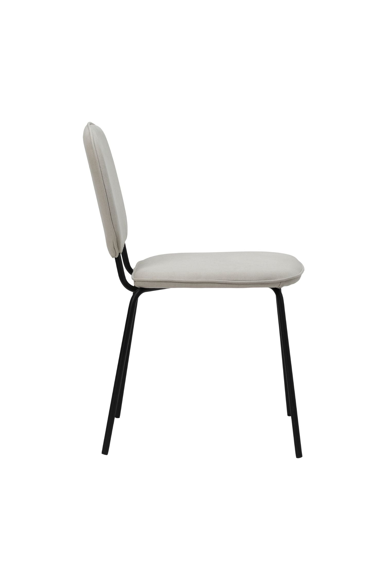 coto chair off white