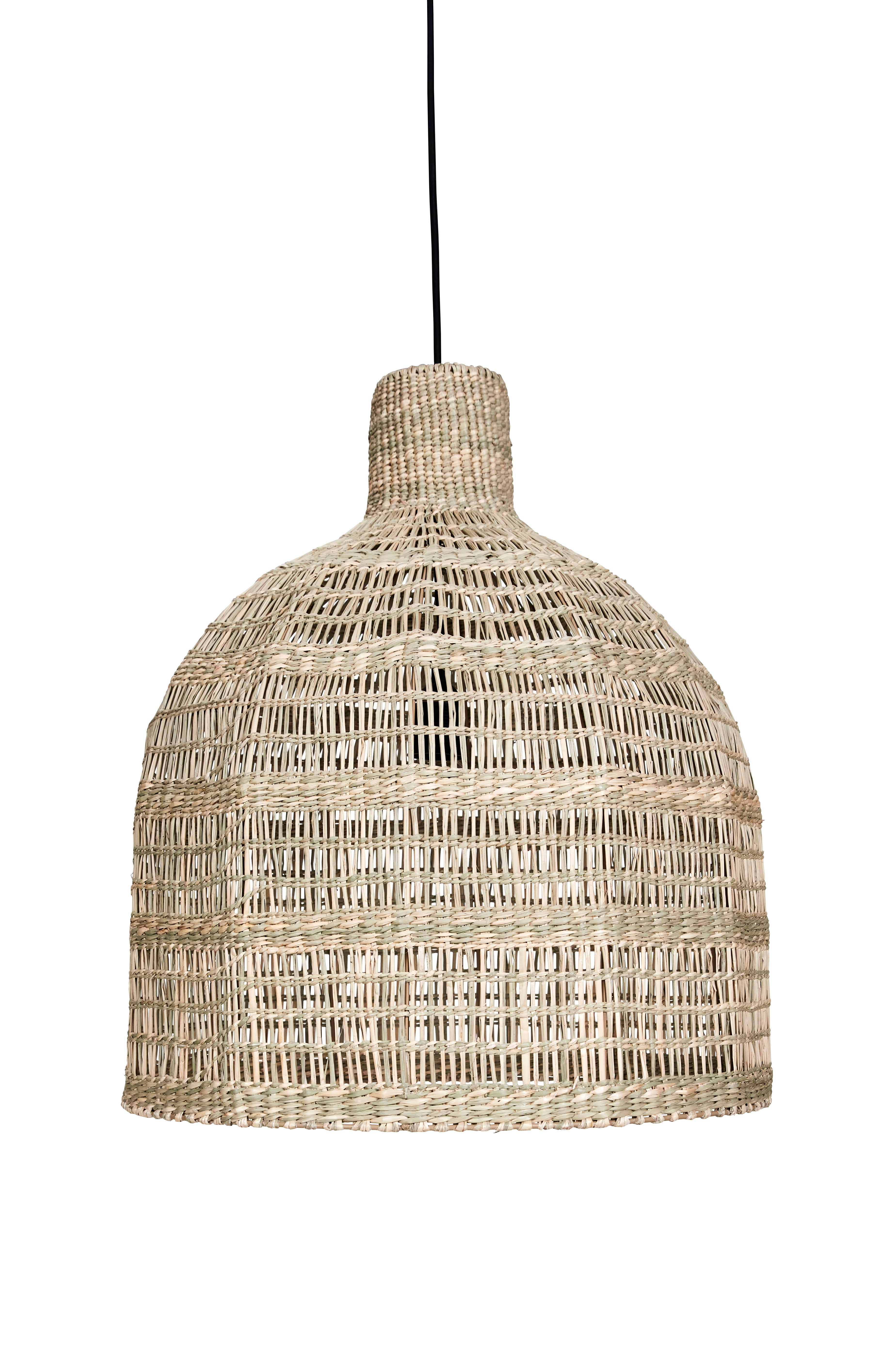 rami pendant light