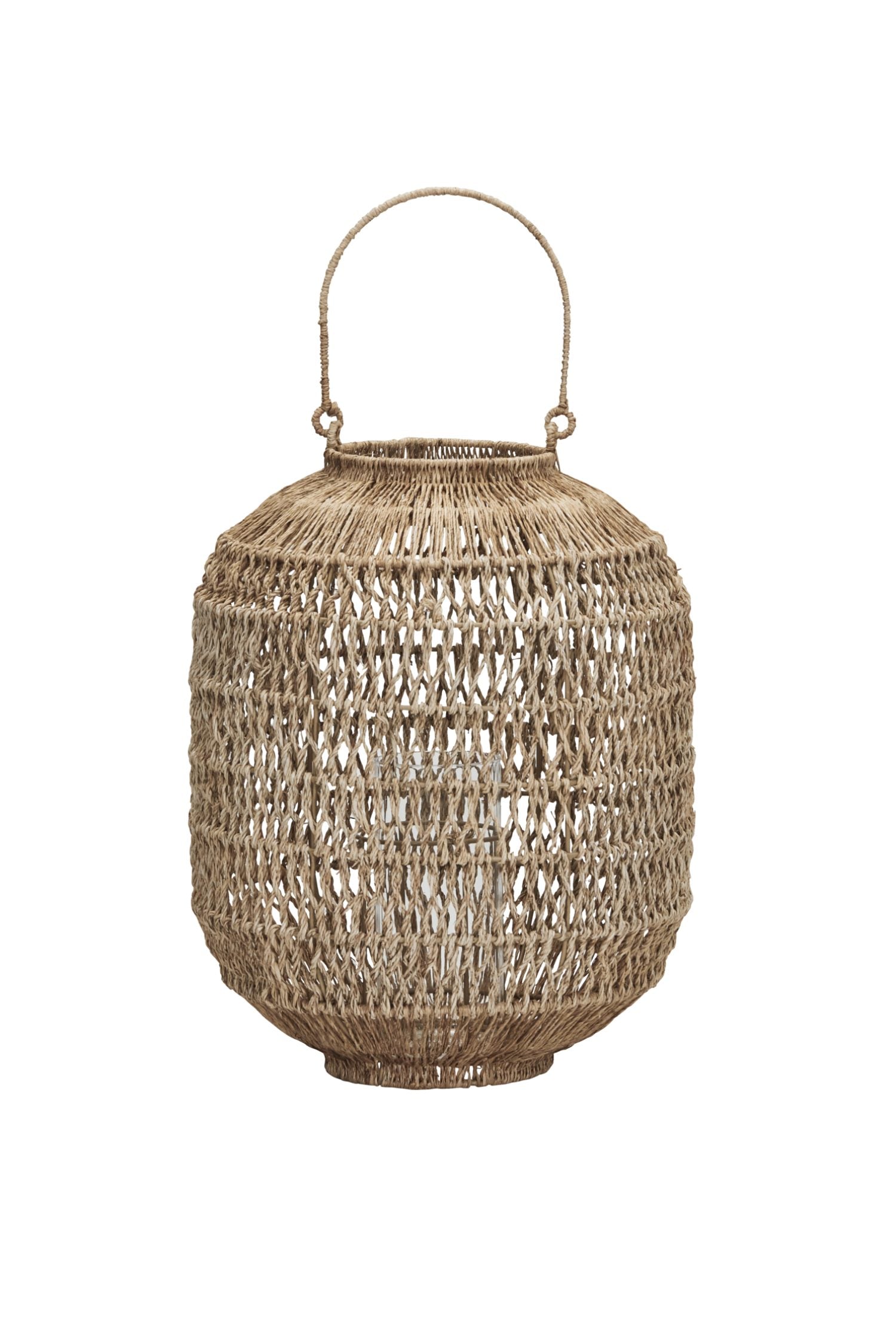 dive lantern tall