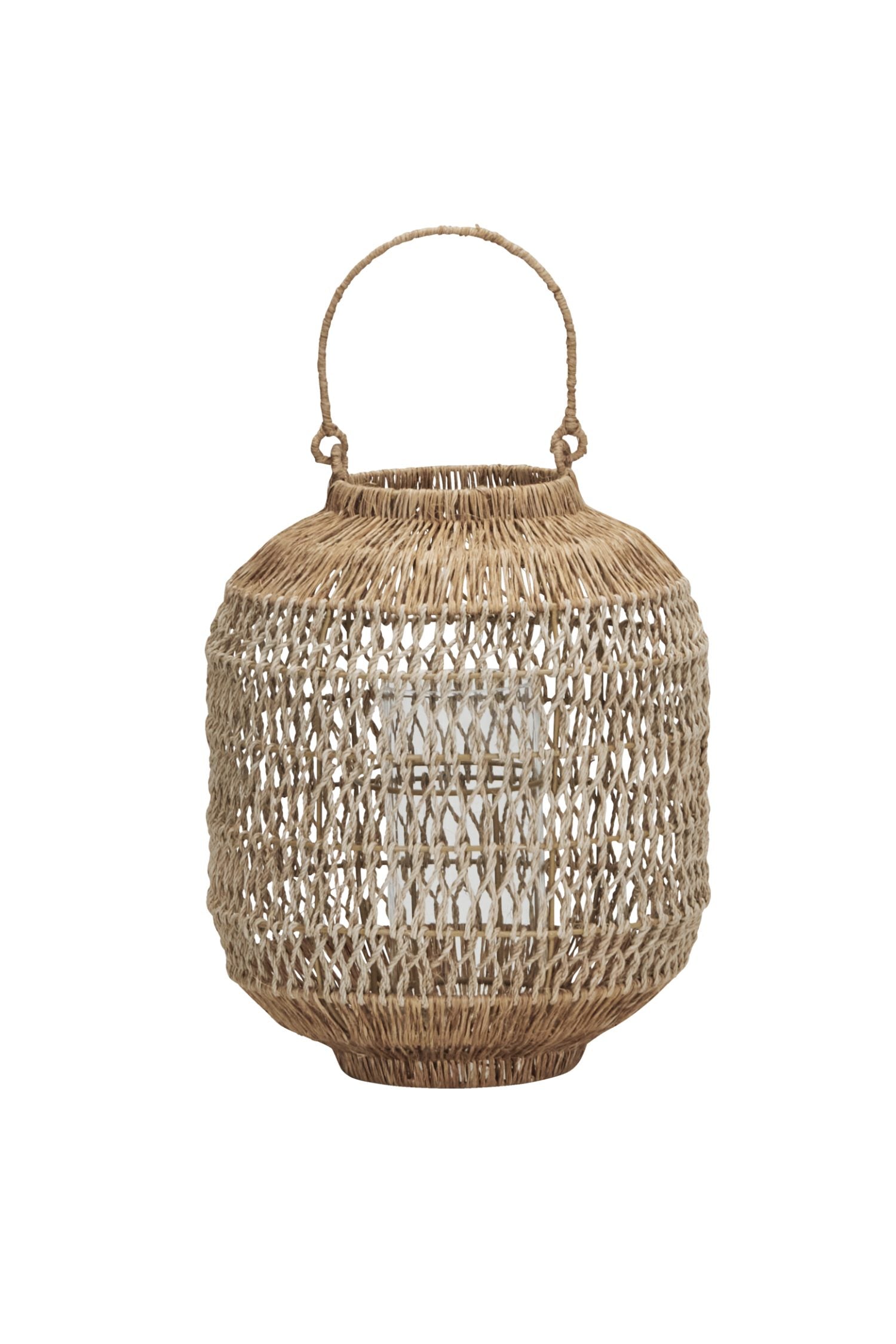 dive lantern  wide