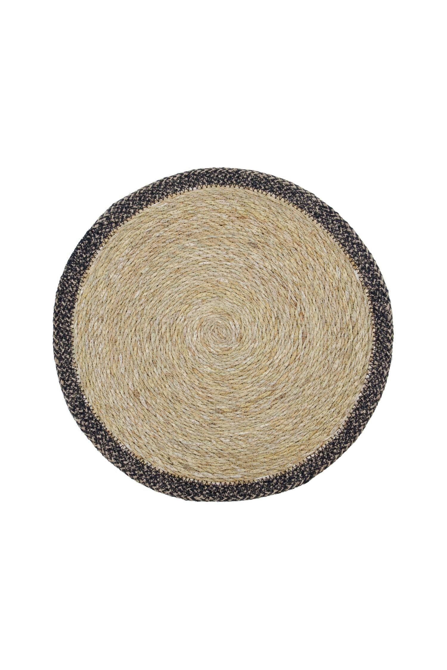 space placemat set/4