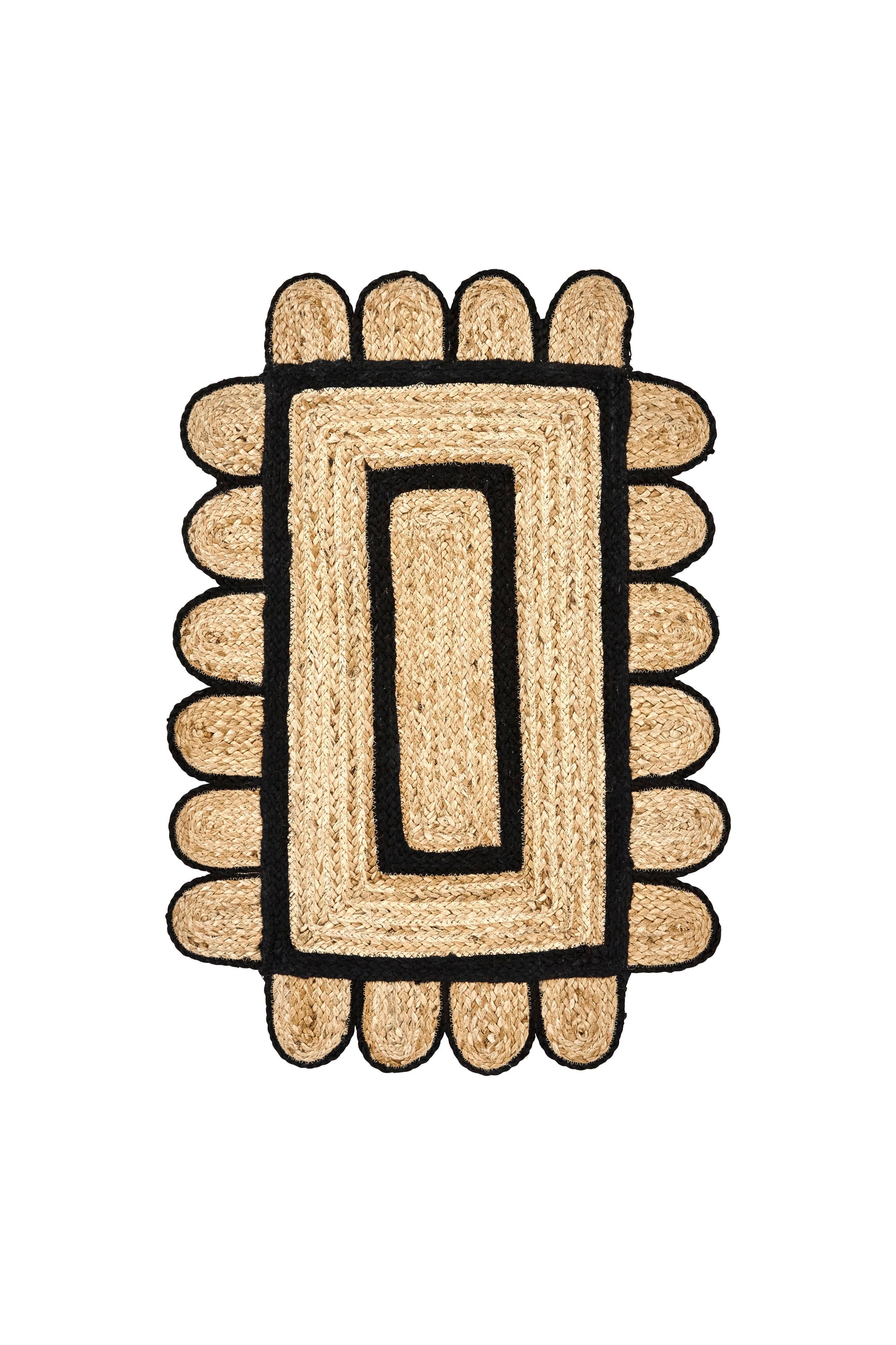 denta doormat