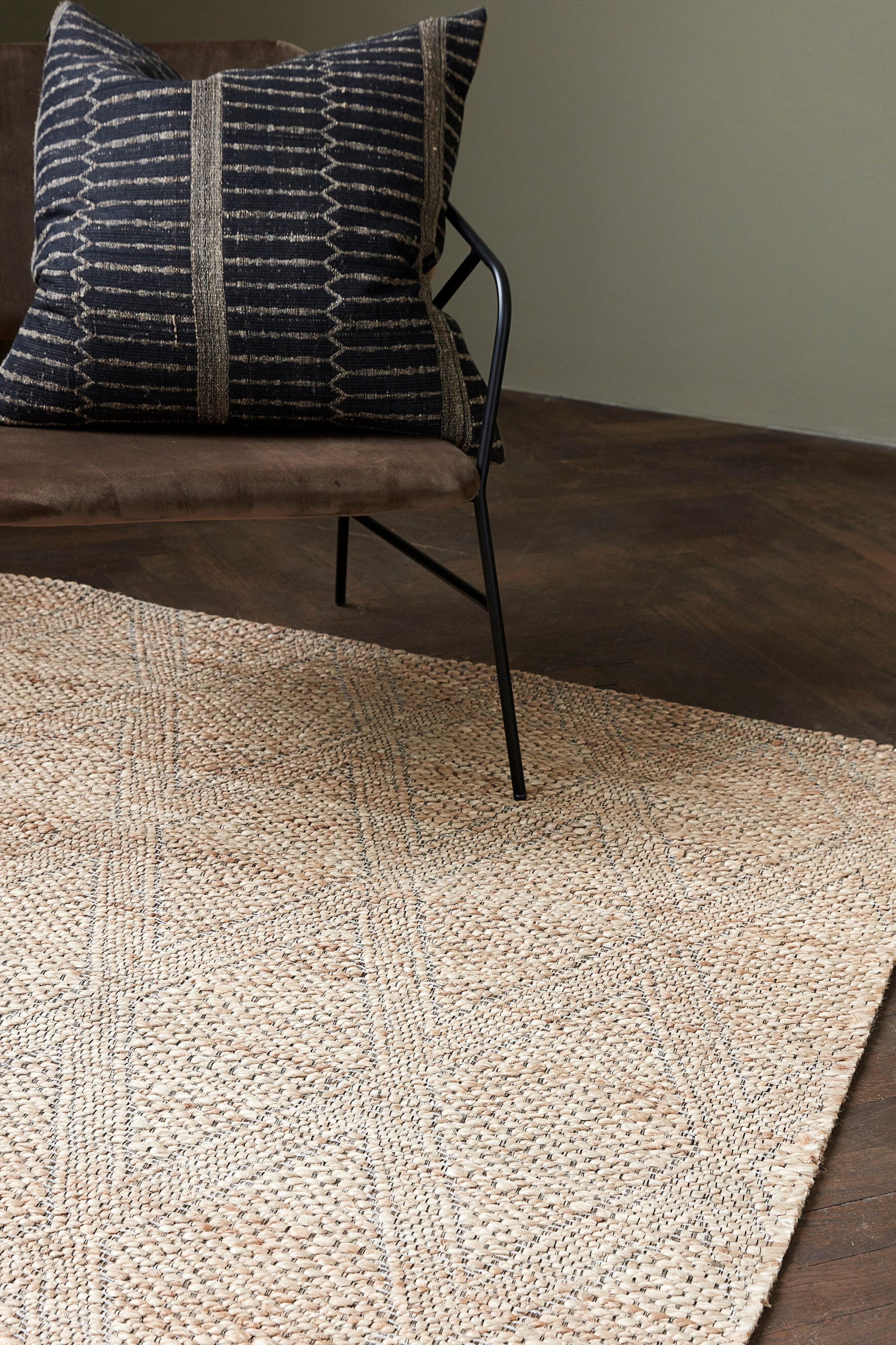 mara rug