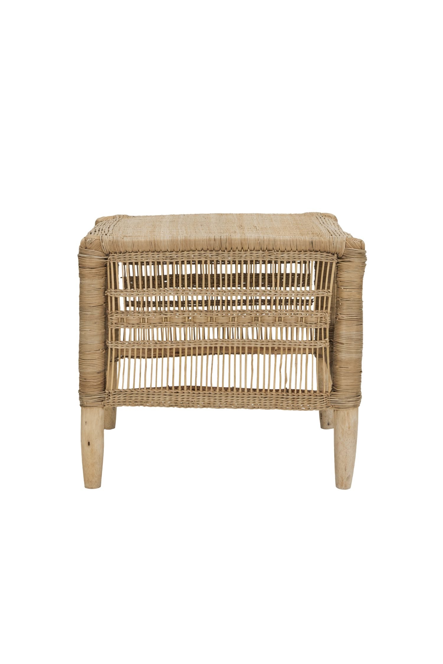 rika stool