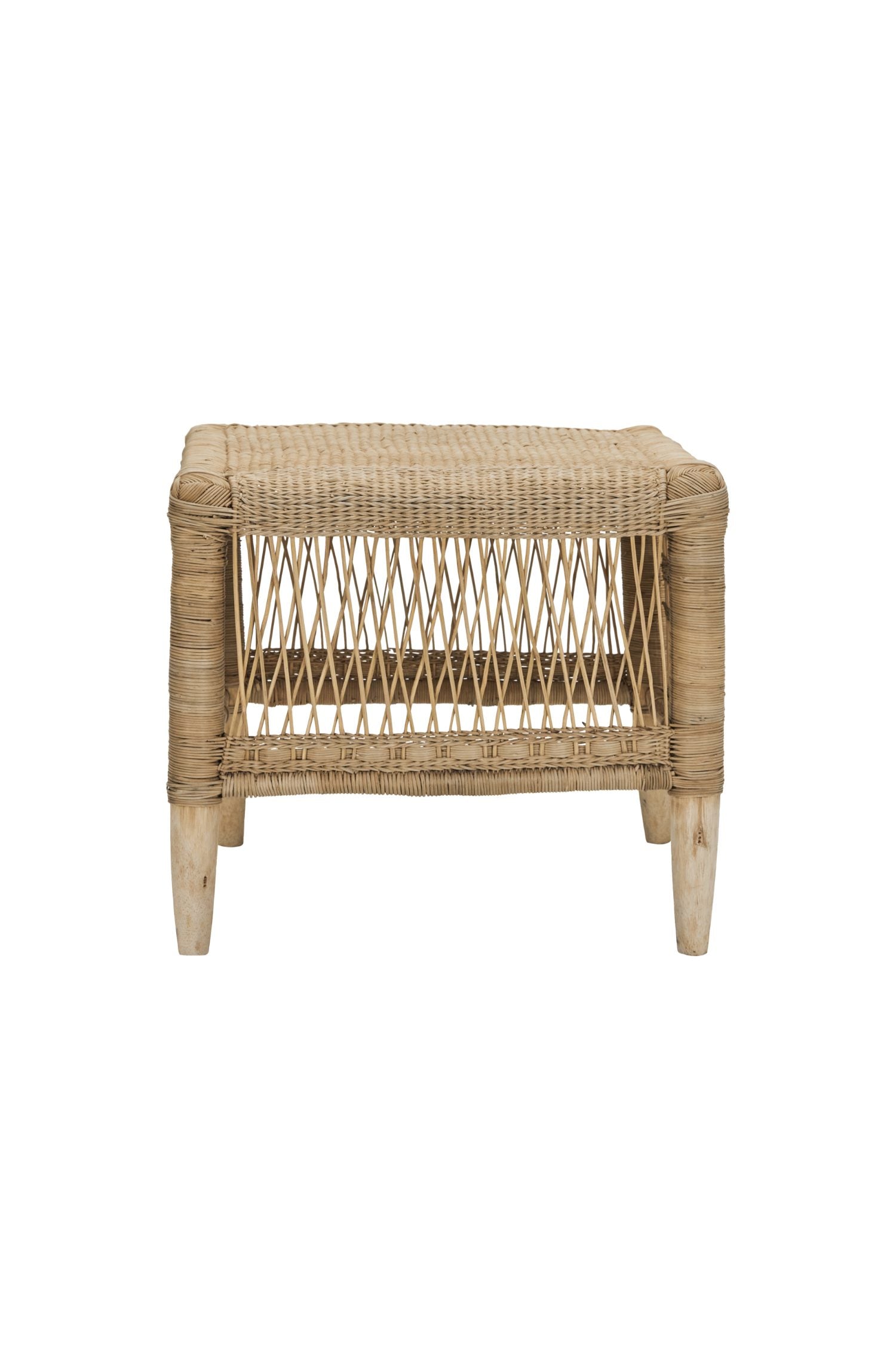 rika stool