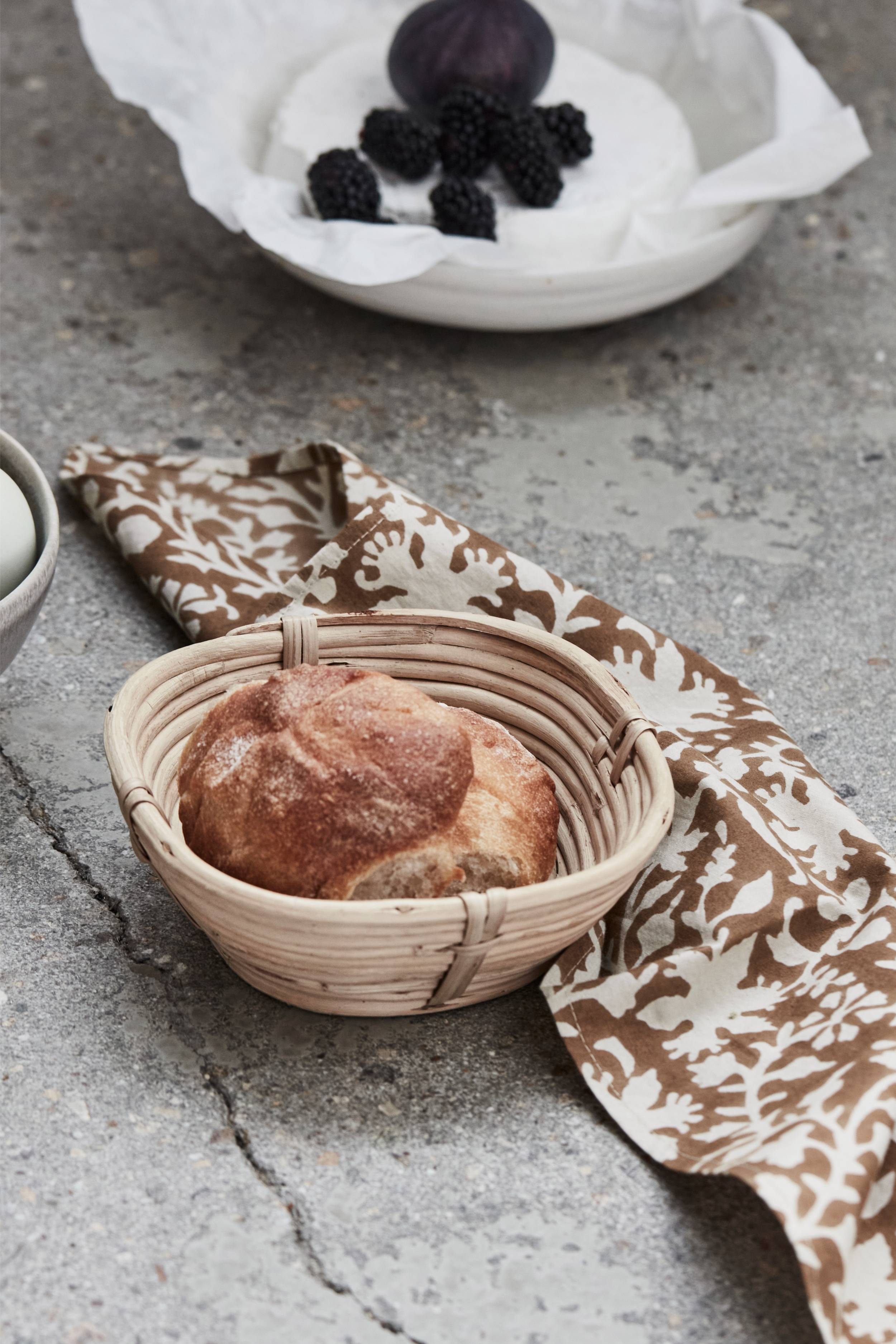 join napkins set of 4