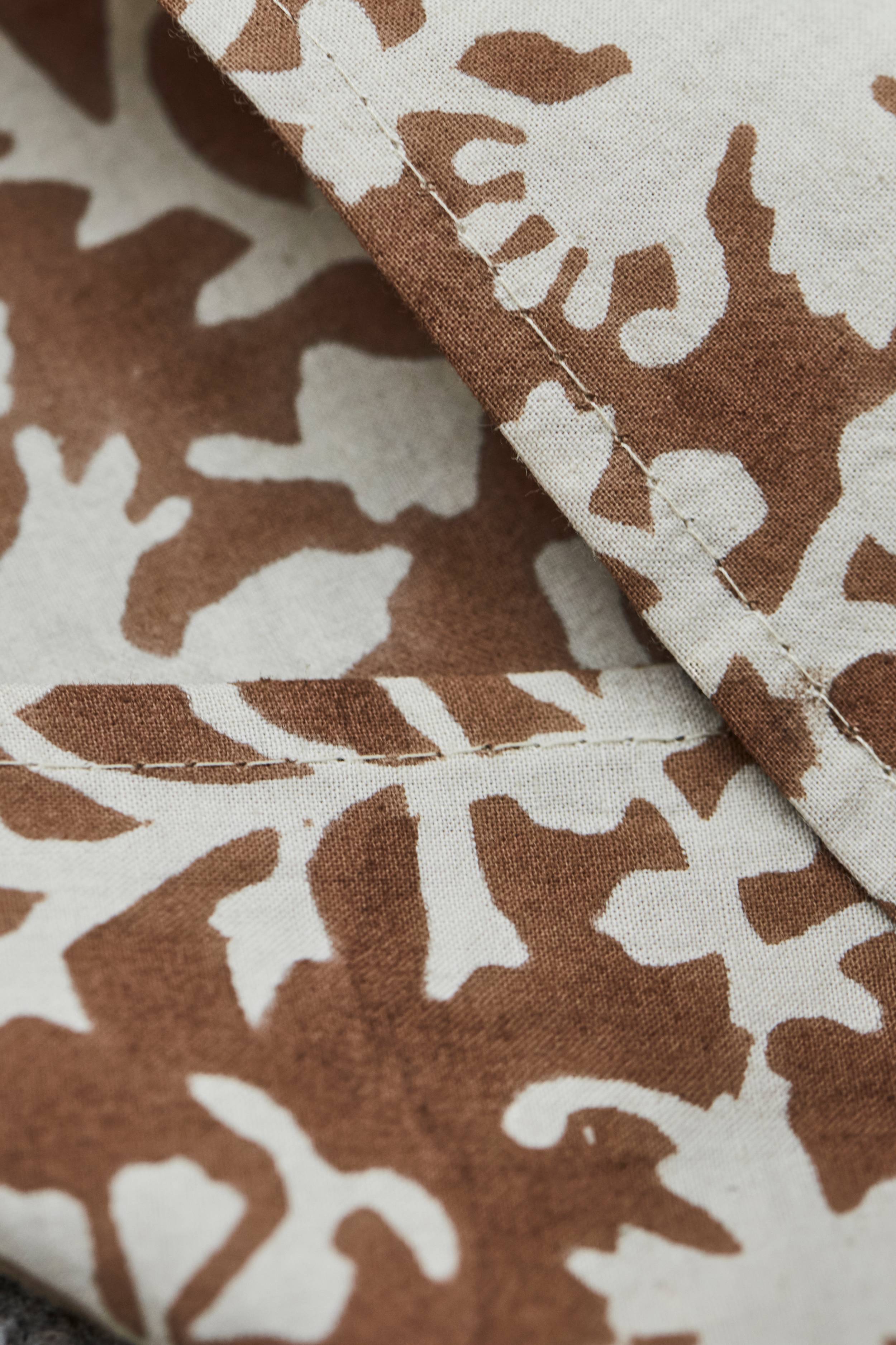 join napkins set of 4