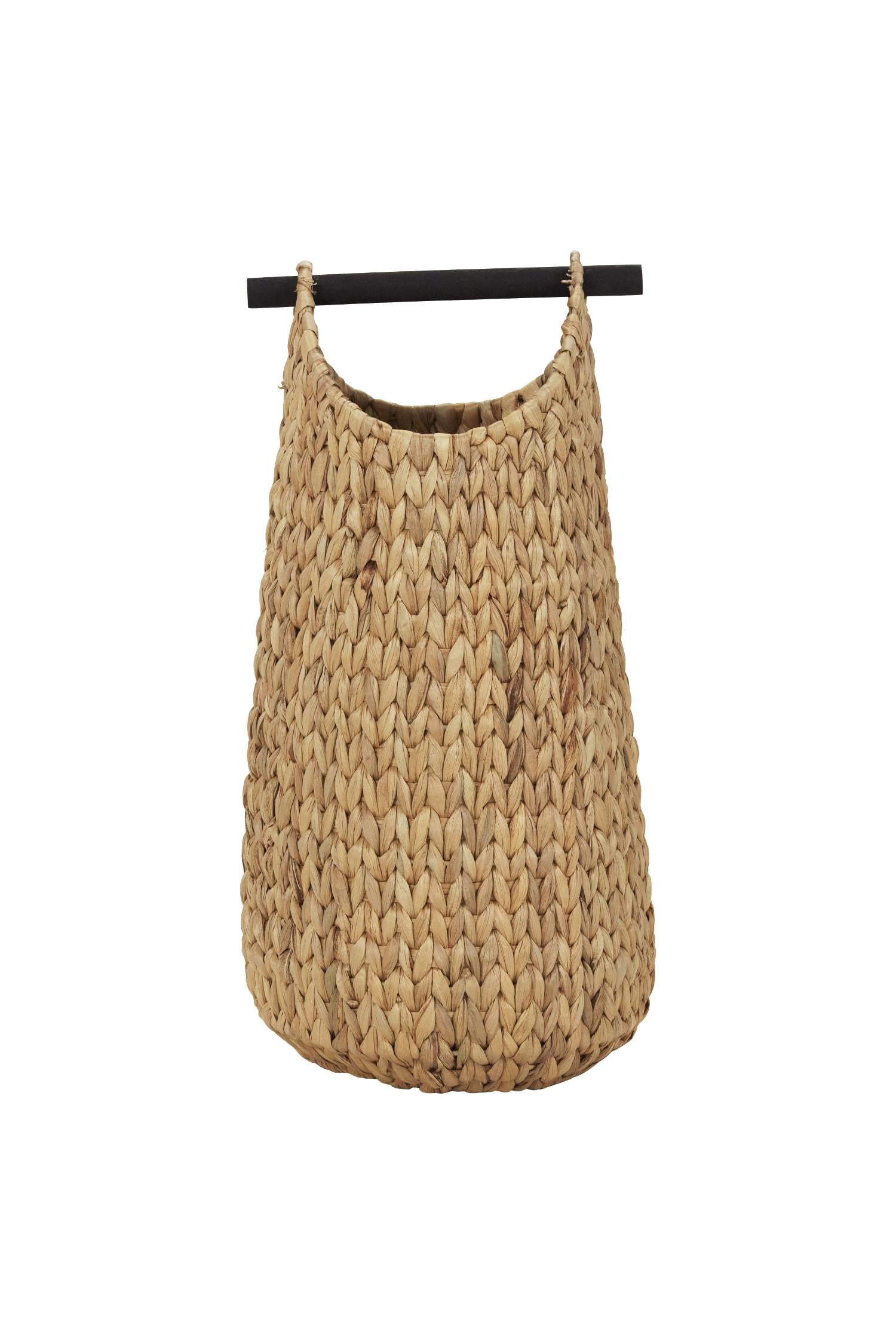 paper toilet roll basket