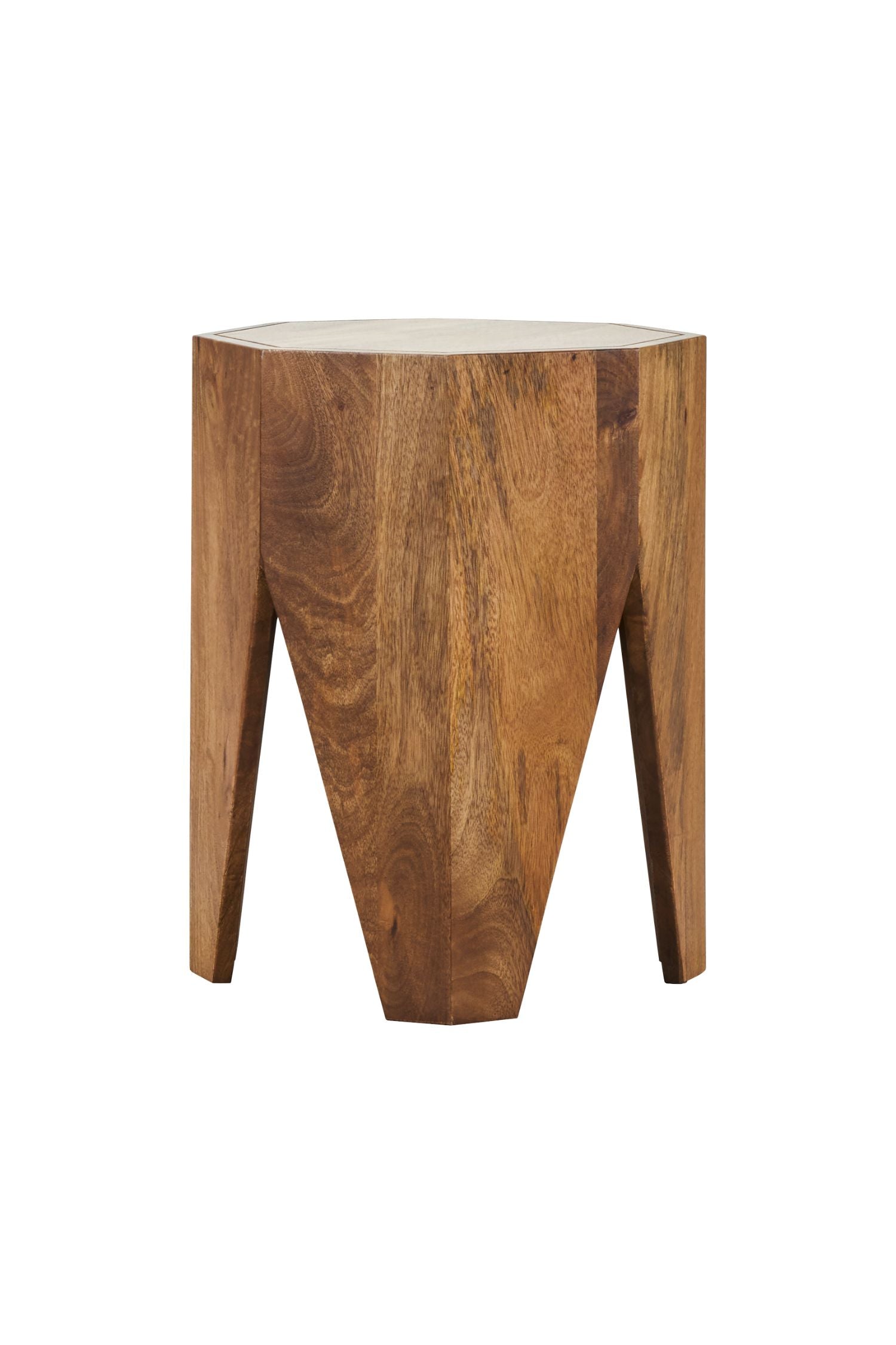 okta side table