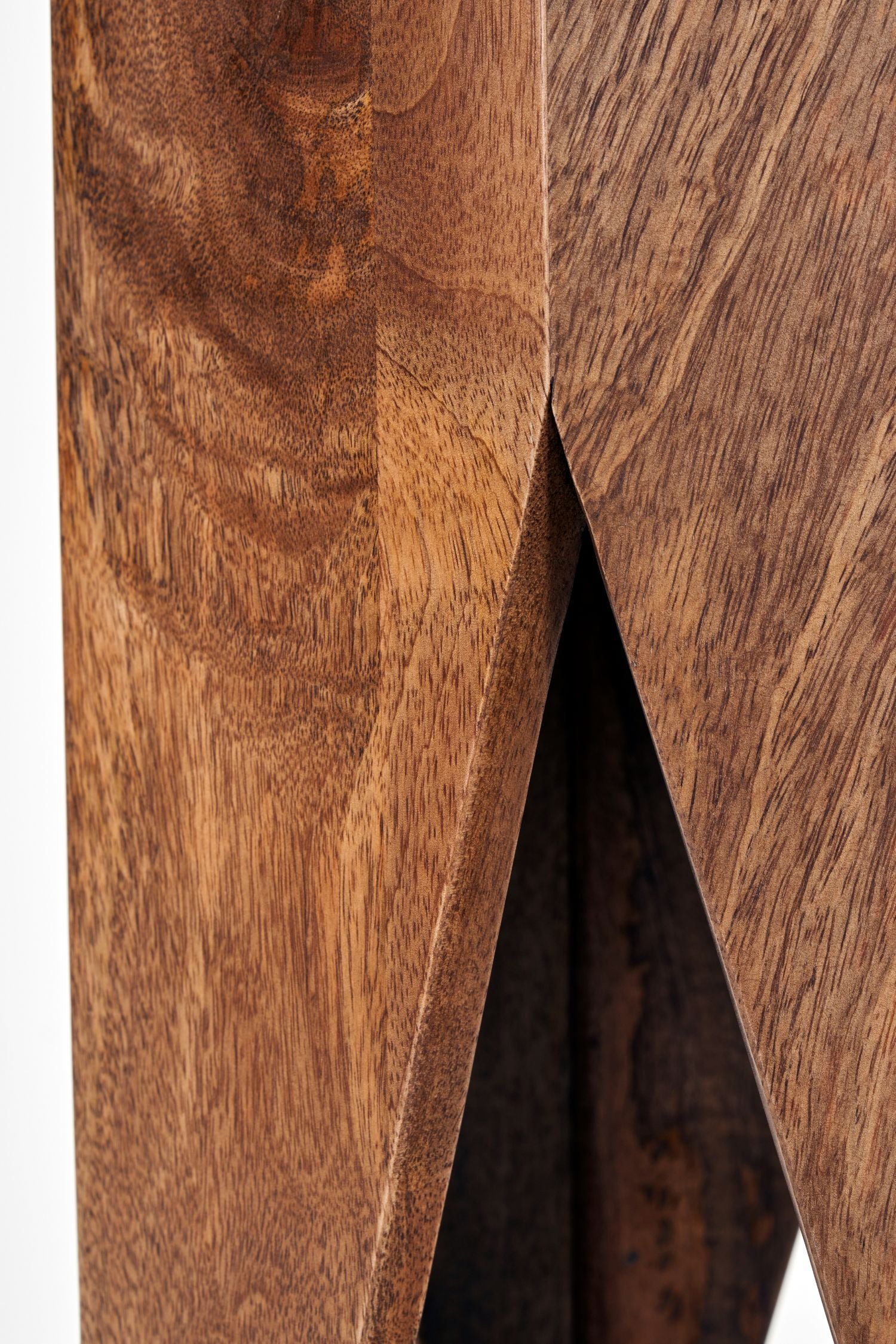okta side table