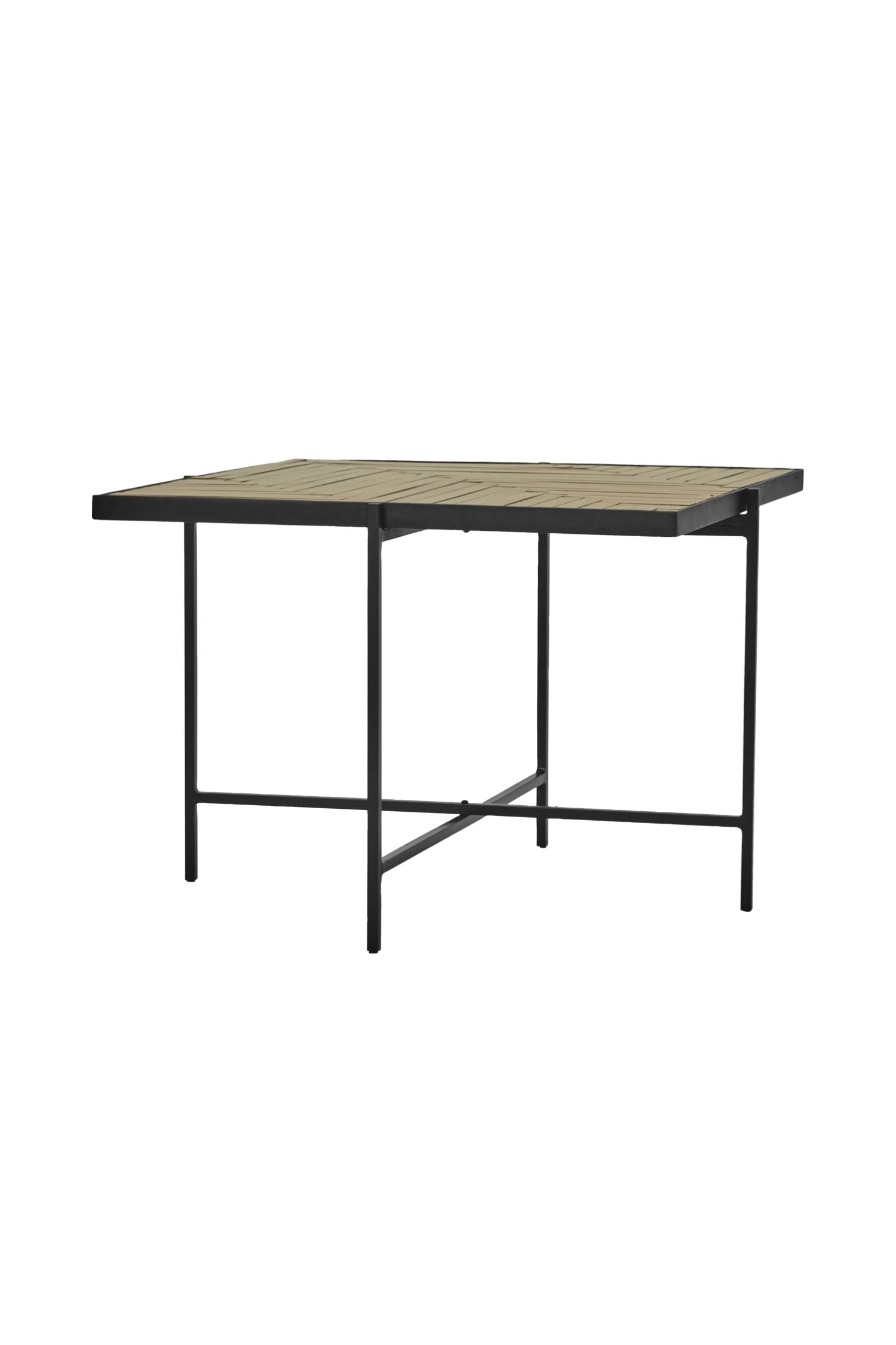 grade coffee table beige