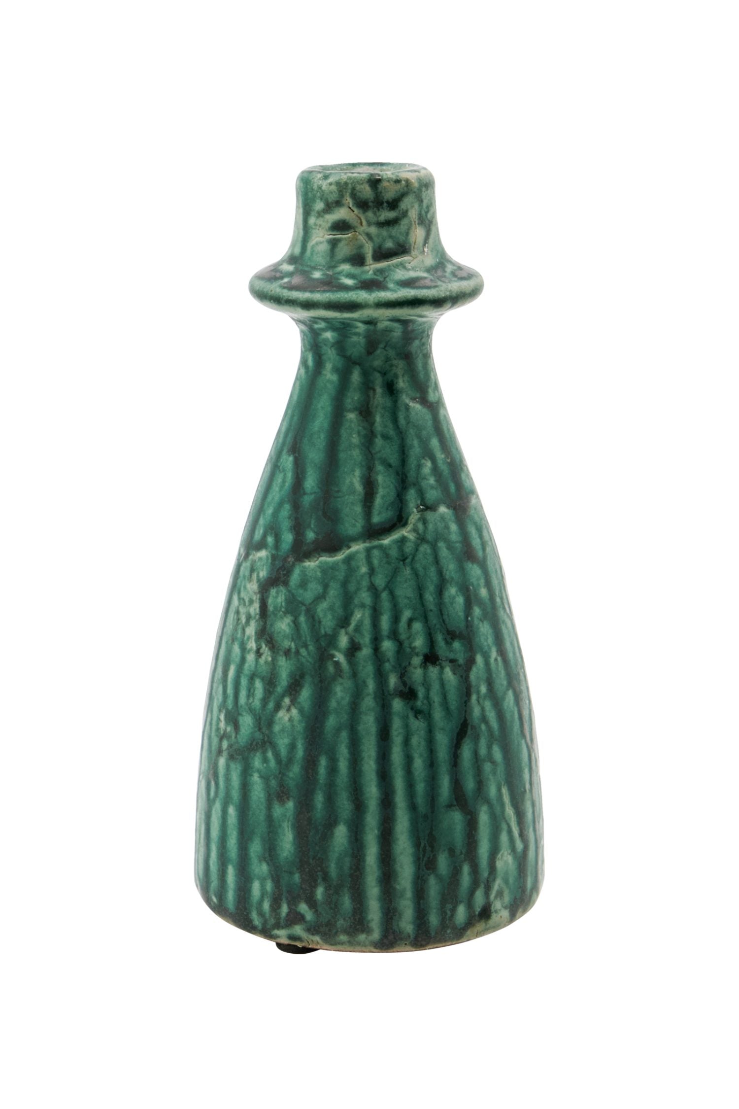 kulu candlestand 20cm