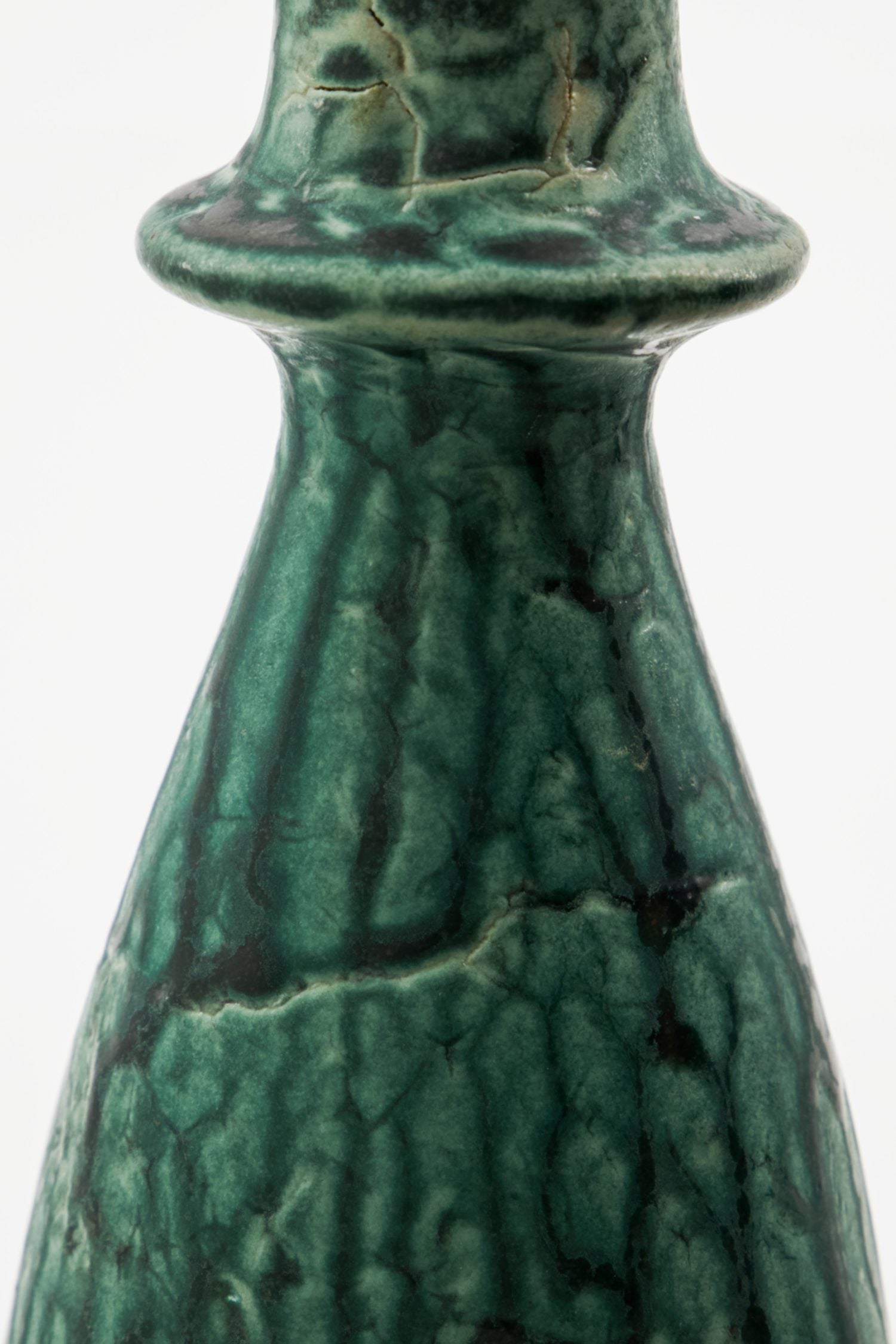 kulu candlestand 20cm