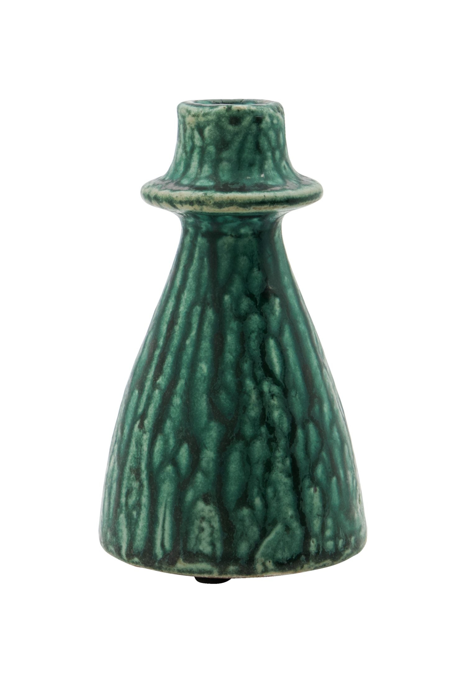 kulu candlestand 15cm