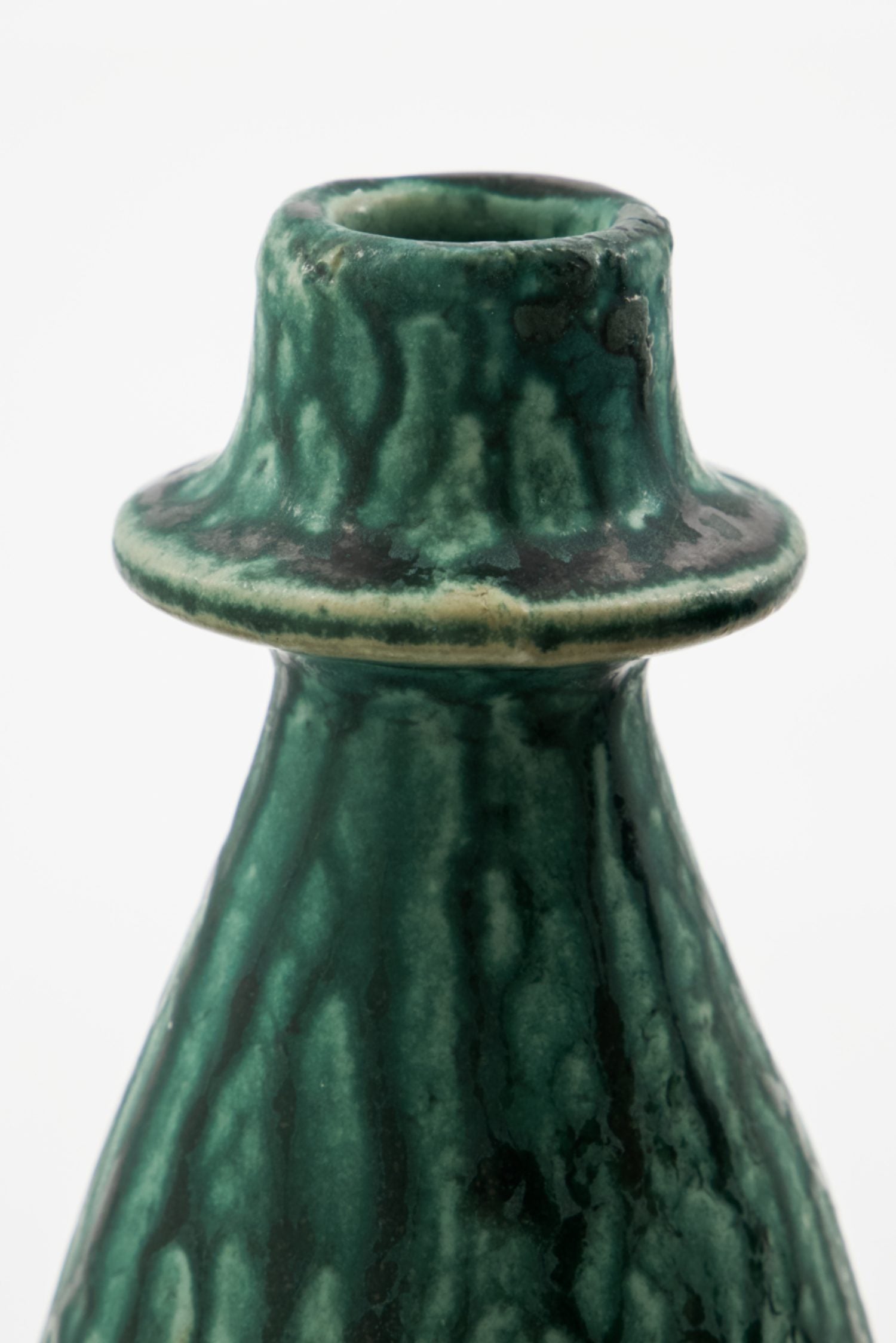 kulu candlestand 15cm
