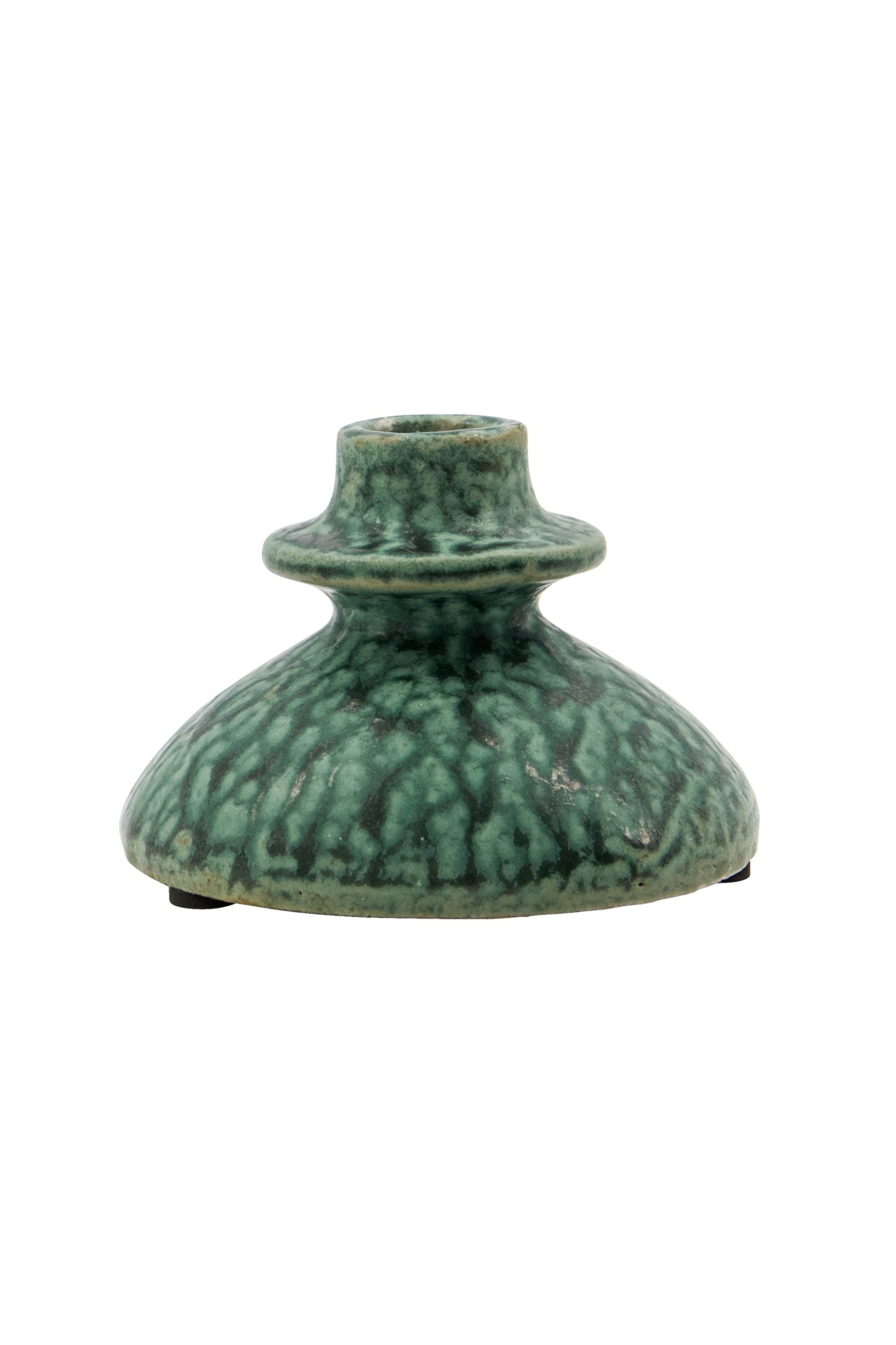 kulu candlestand 8cm