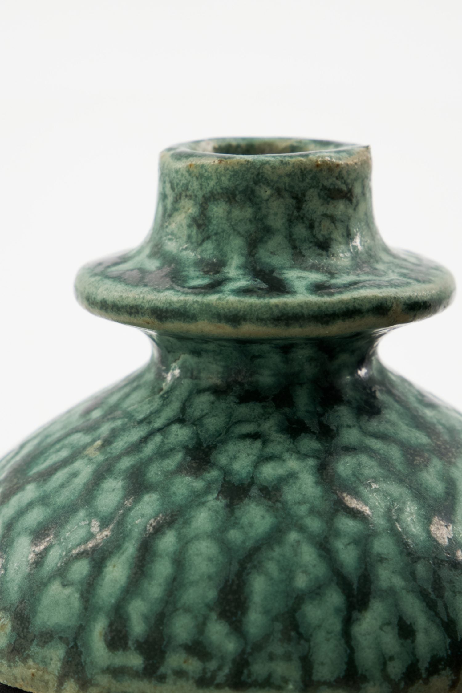 kulu candlestand 8cm