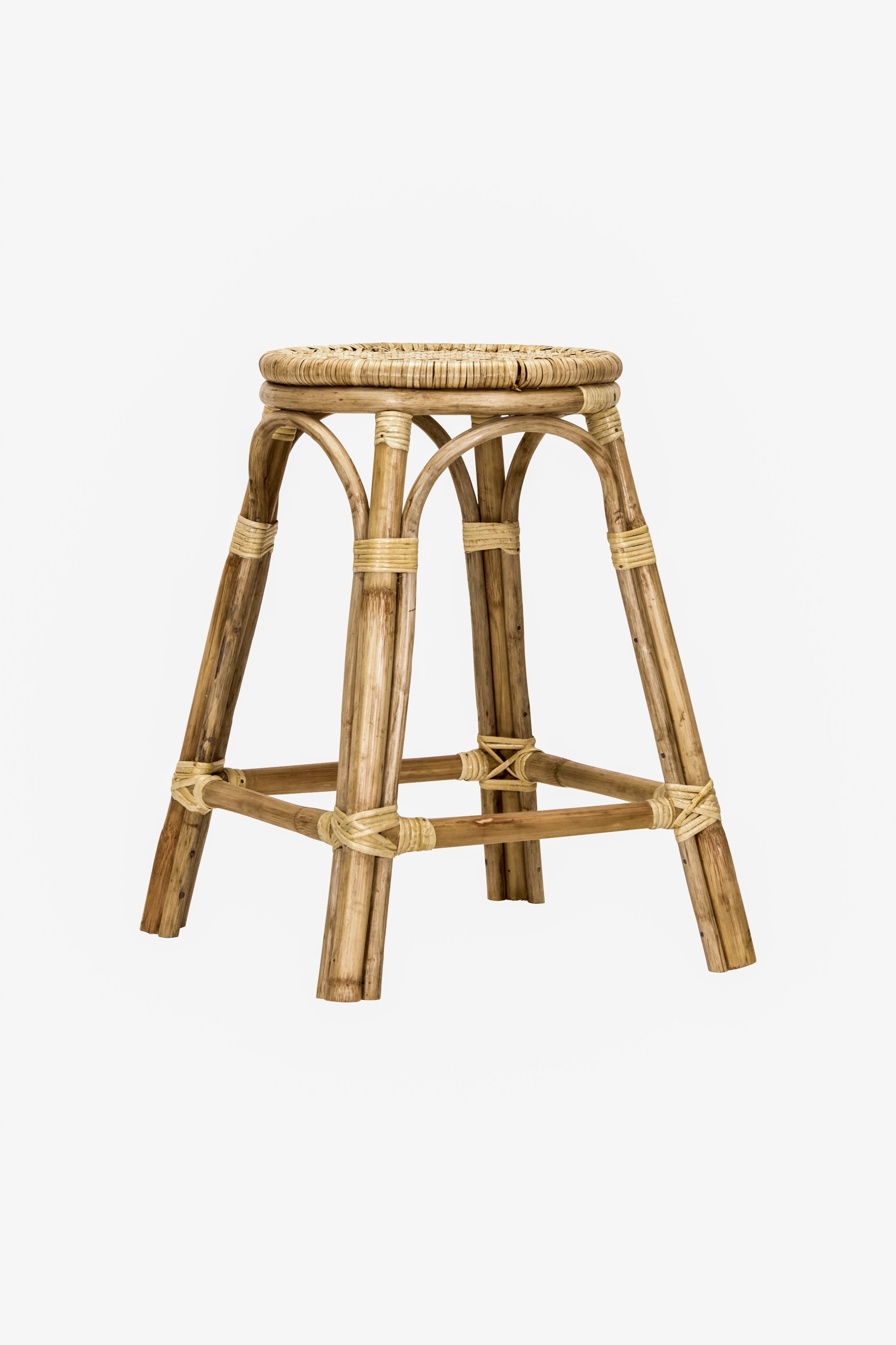 trenza stool