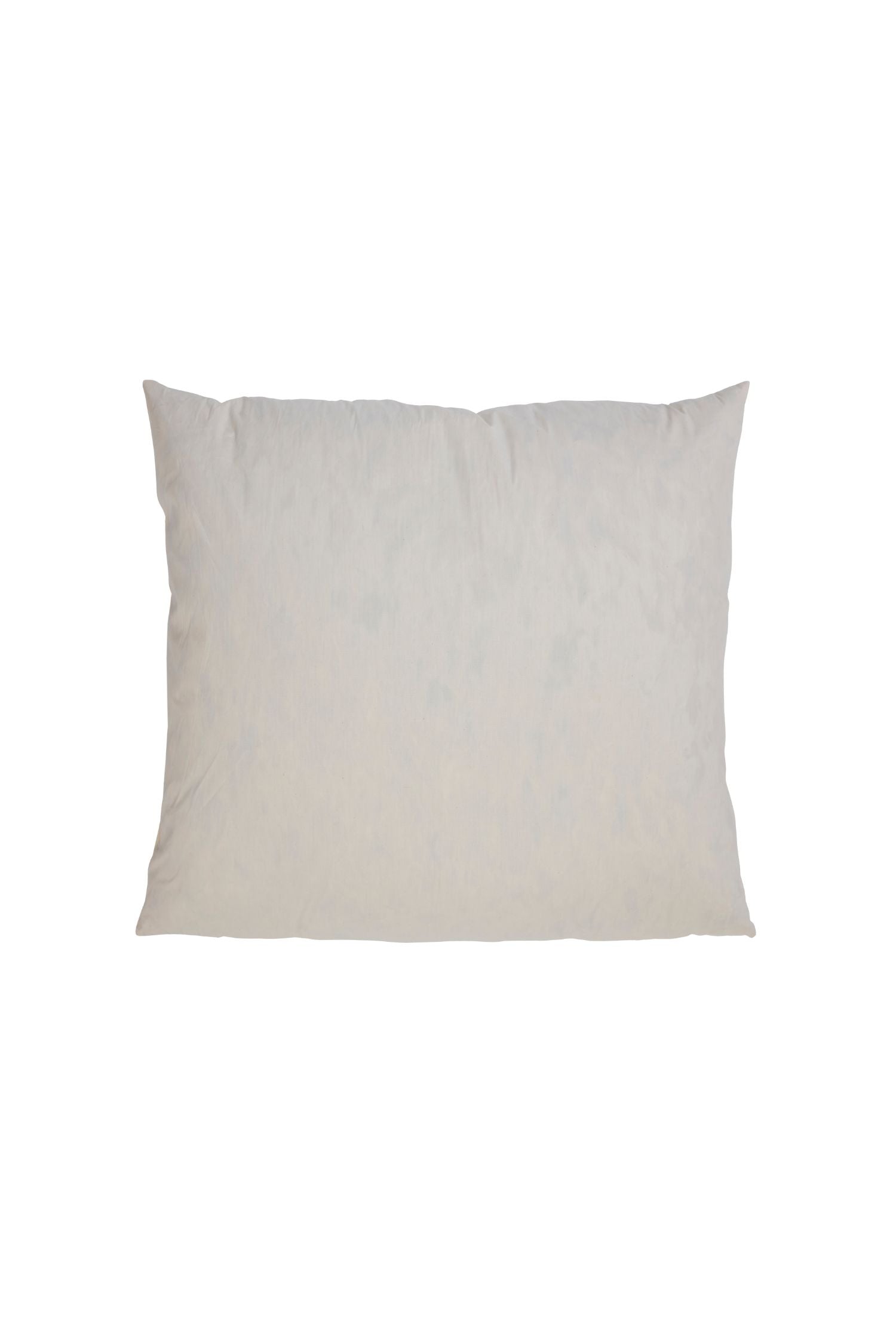 Feather inner for 50x50cm cushion