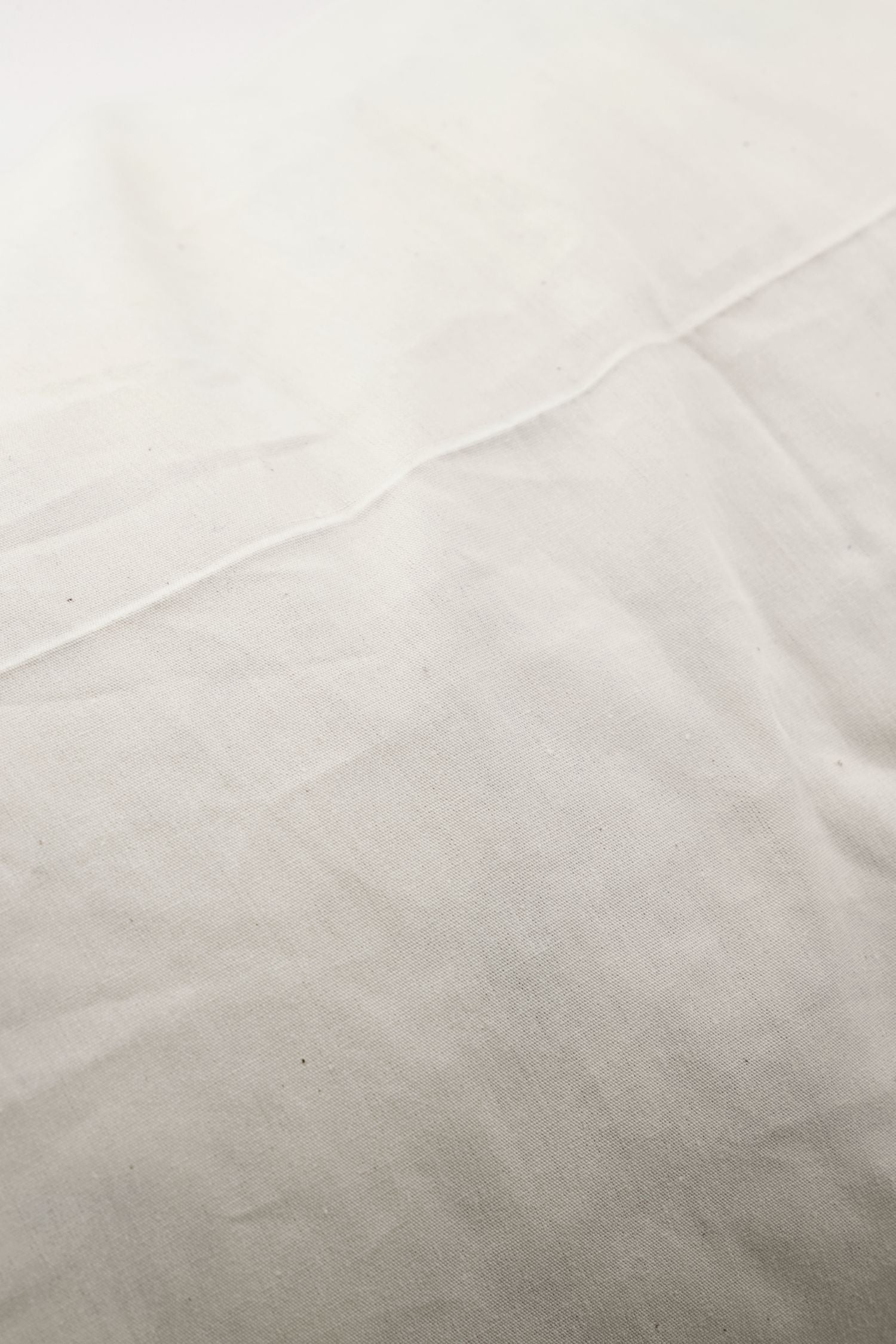 Feather inner for 50x50cm cushion