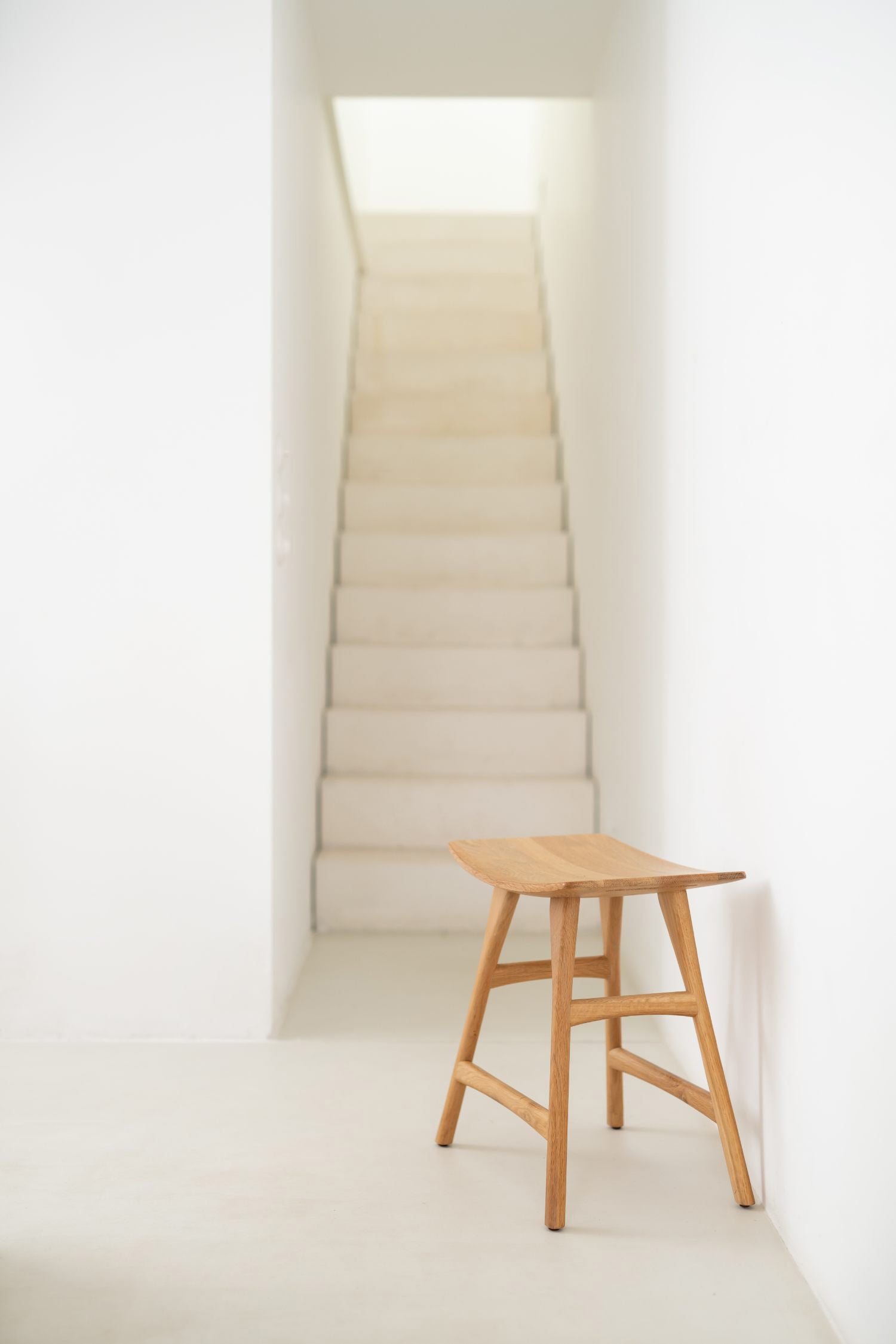 tove bar stool 65cmh