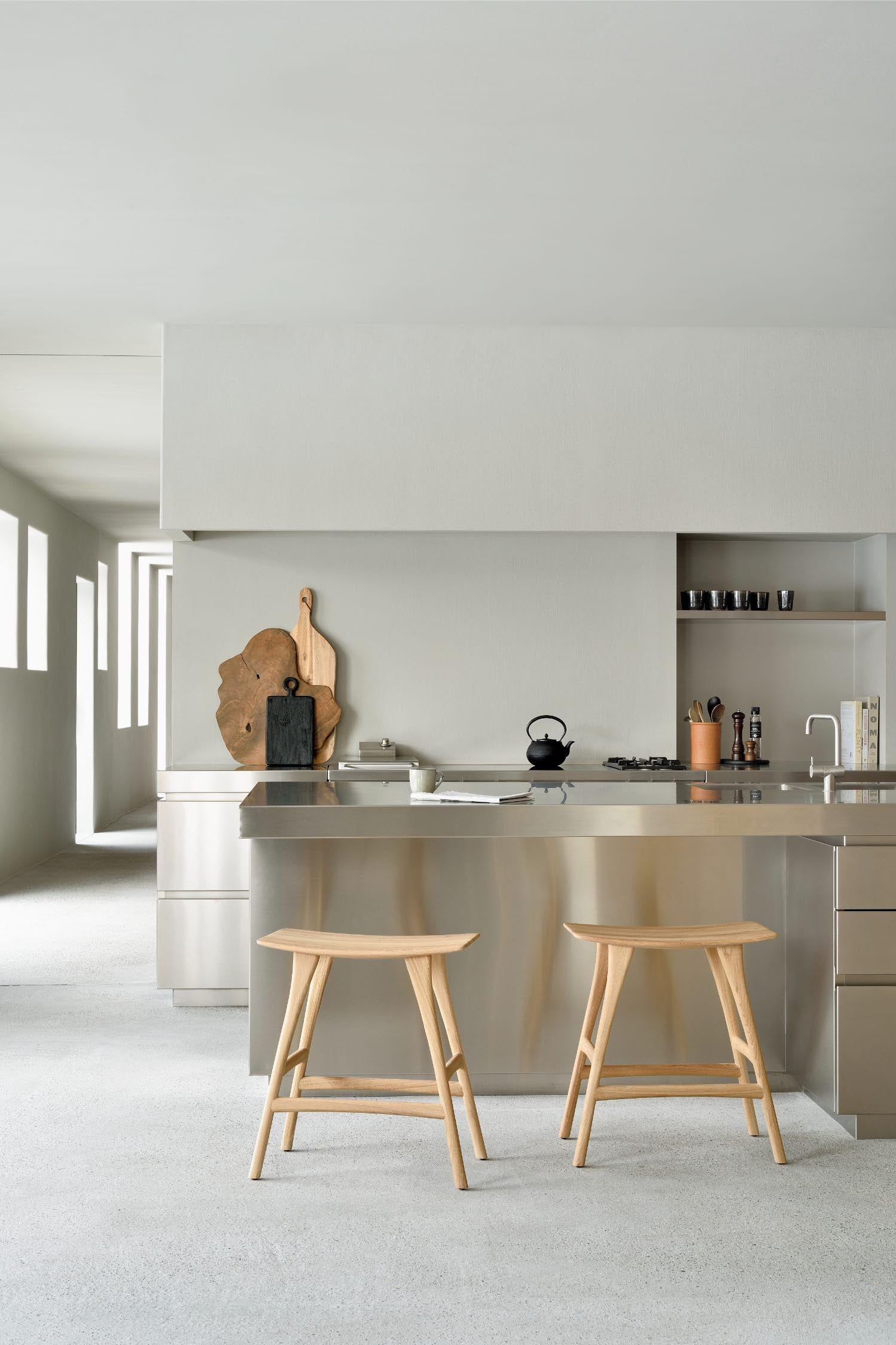 tove bar stool 65cmh