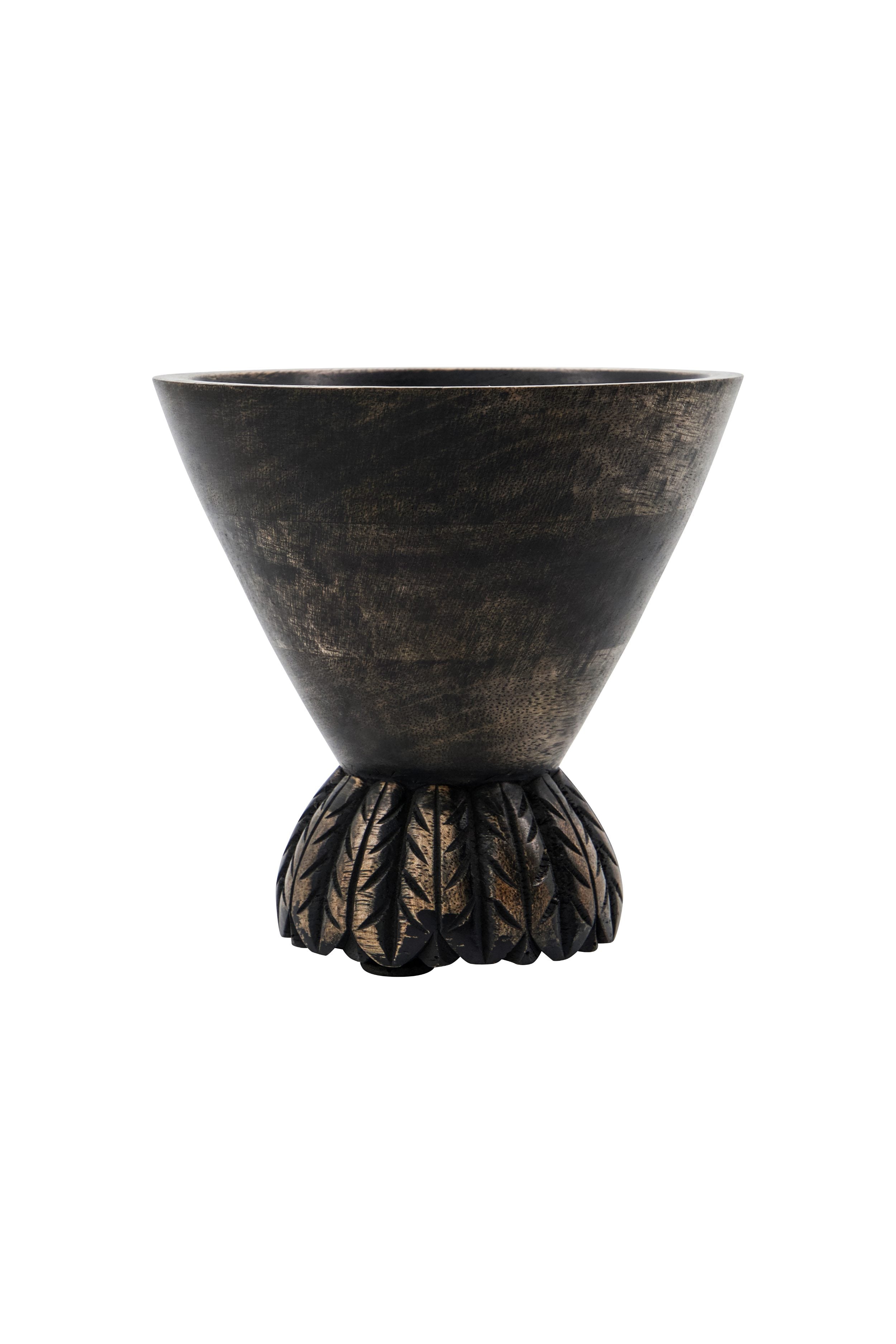 sani decorative bowl