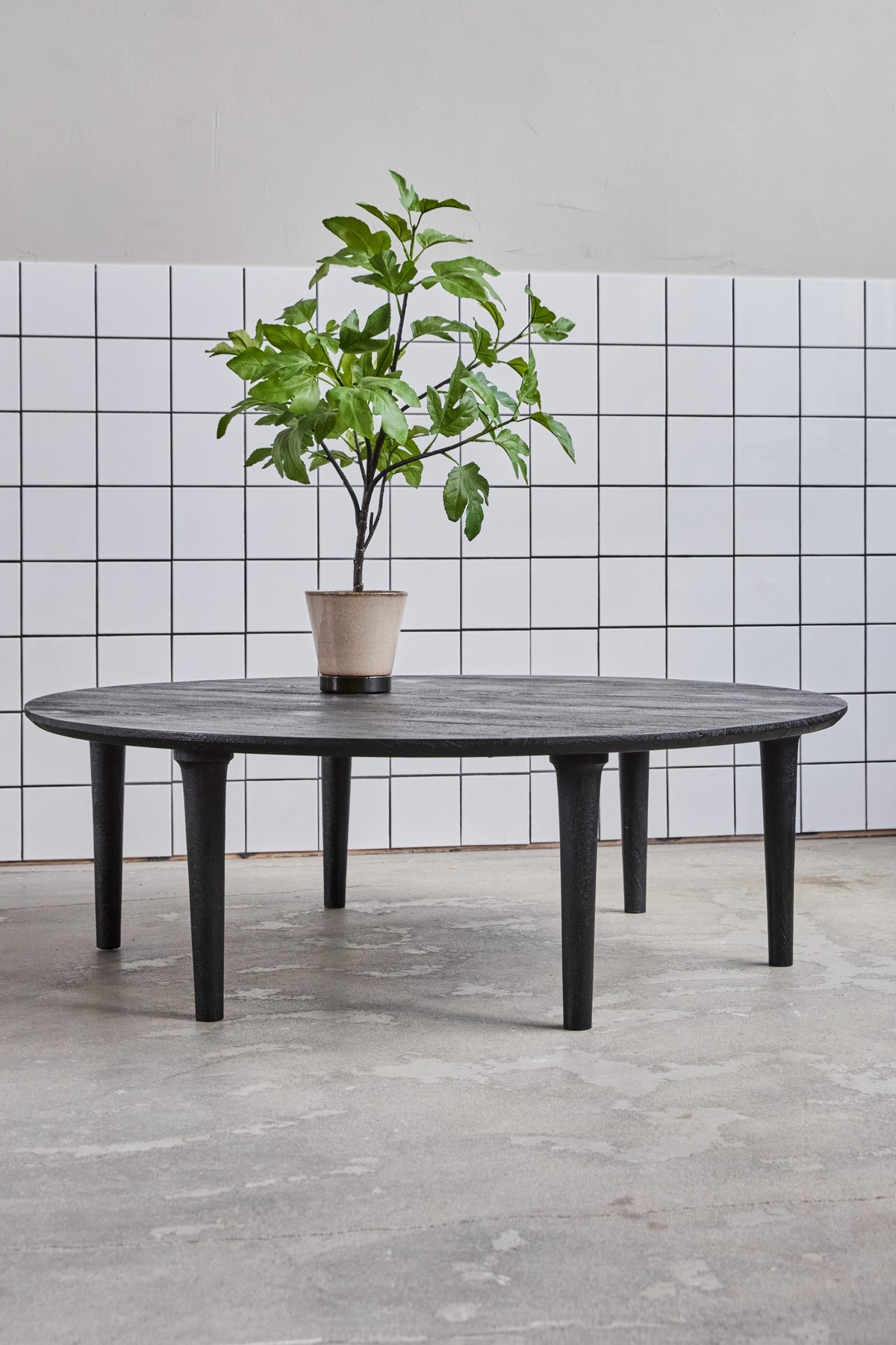 zanzi coffee table