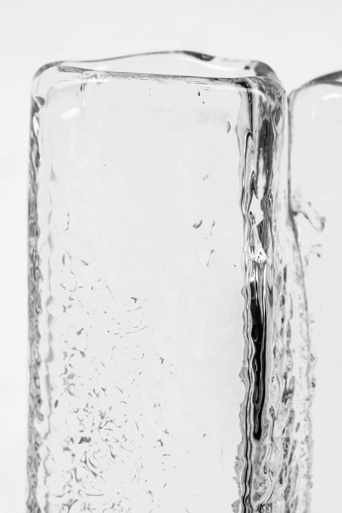 zuri vase