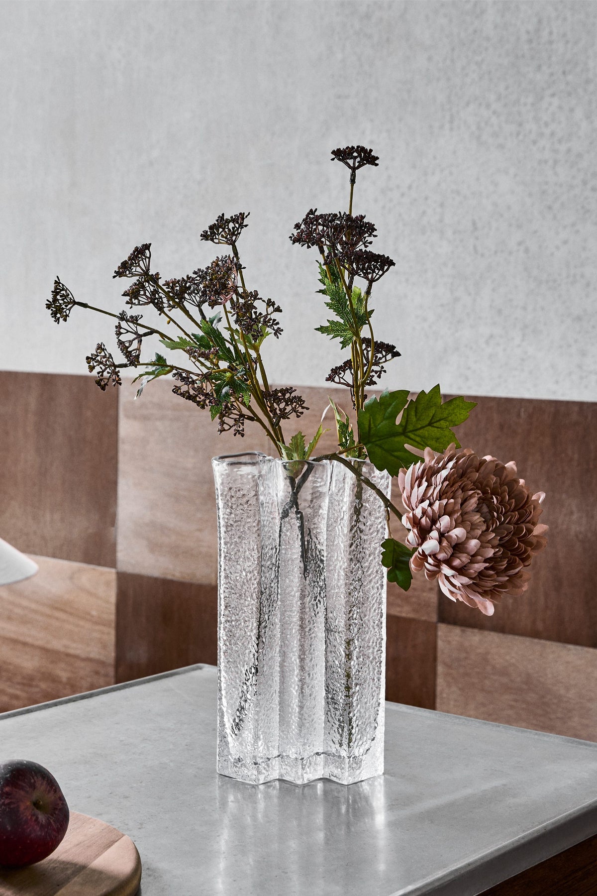 zuri vase