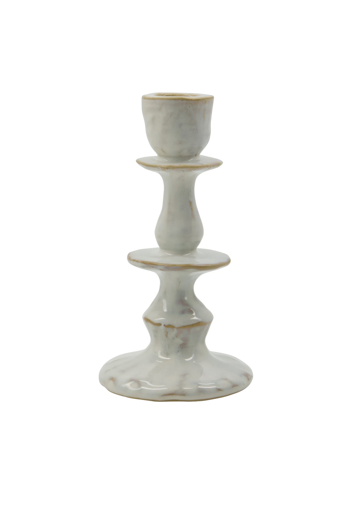 lucca candleholder 18cm