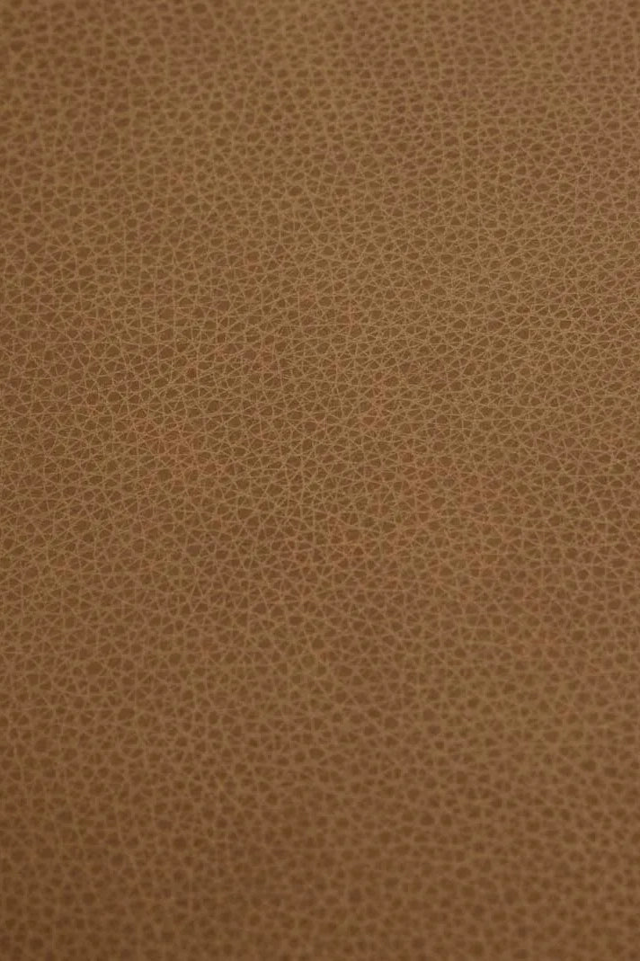 barstool oak/pecan leather