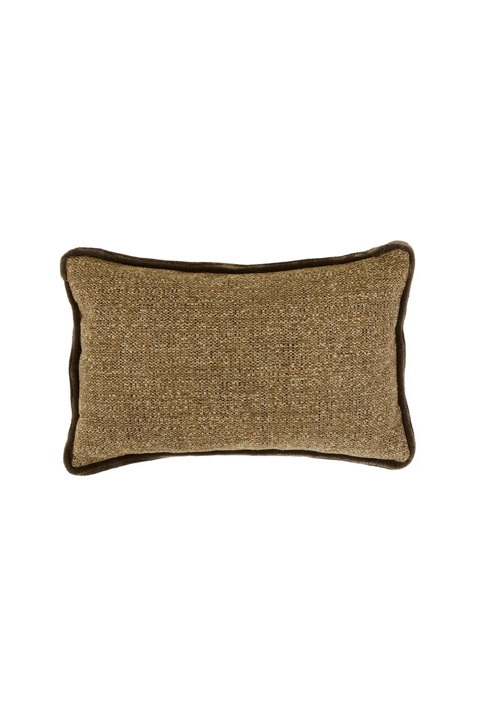 ivar cushion clay rectangle