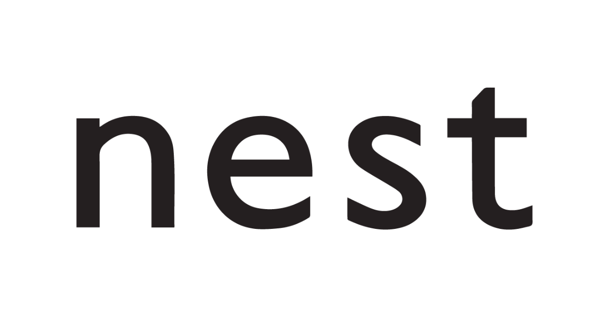Nest